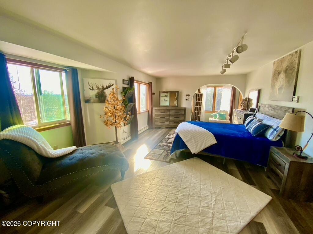 35385 Reger Road Property Photo 32