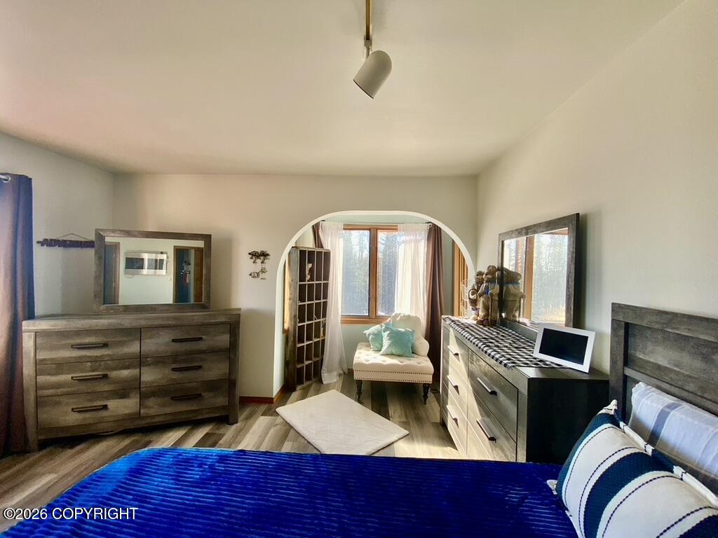 35385 Reger Road Property Photo 33
