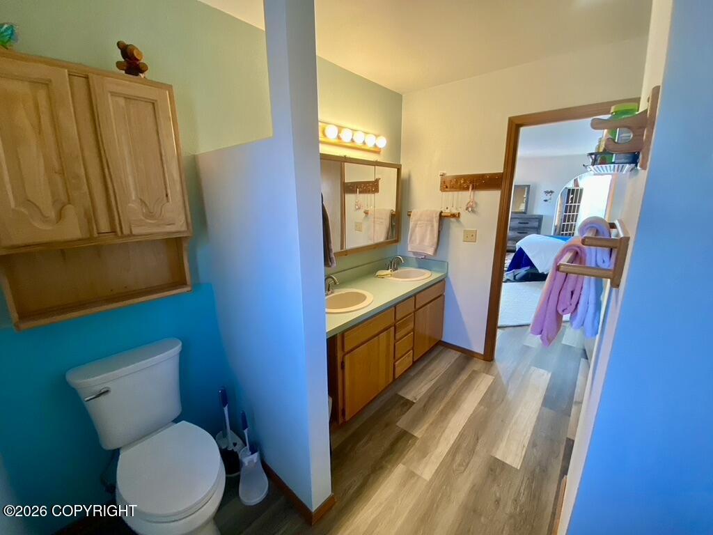 35385 Reger Road Property Photo 34