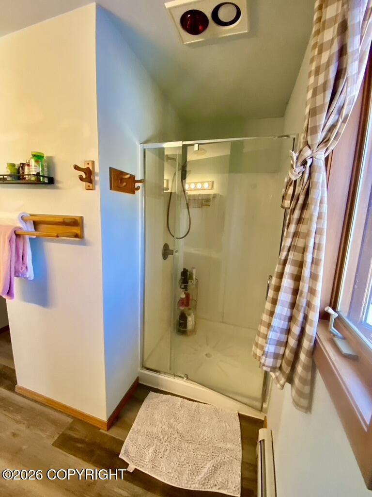 35385 Reger Road Property Photo 35