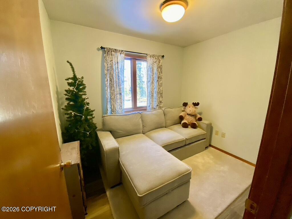 35385 Reger Road Property Photo 36