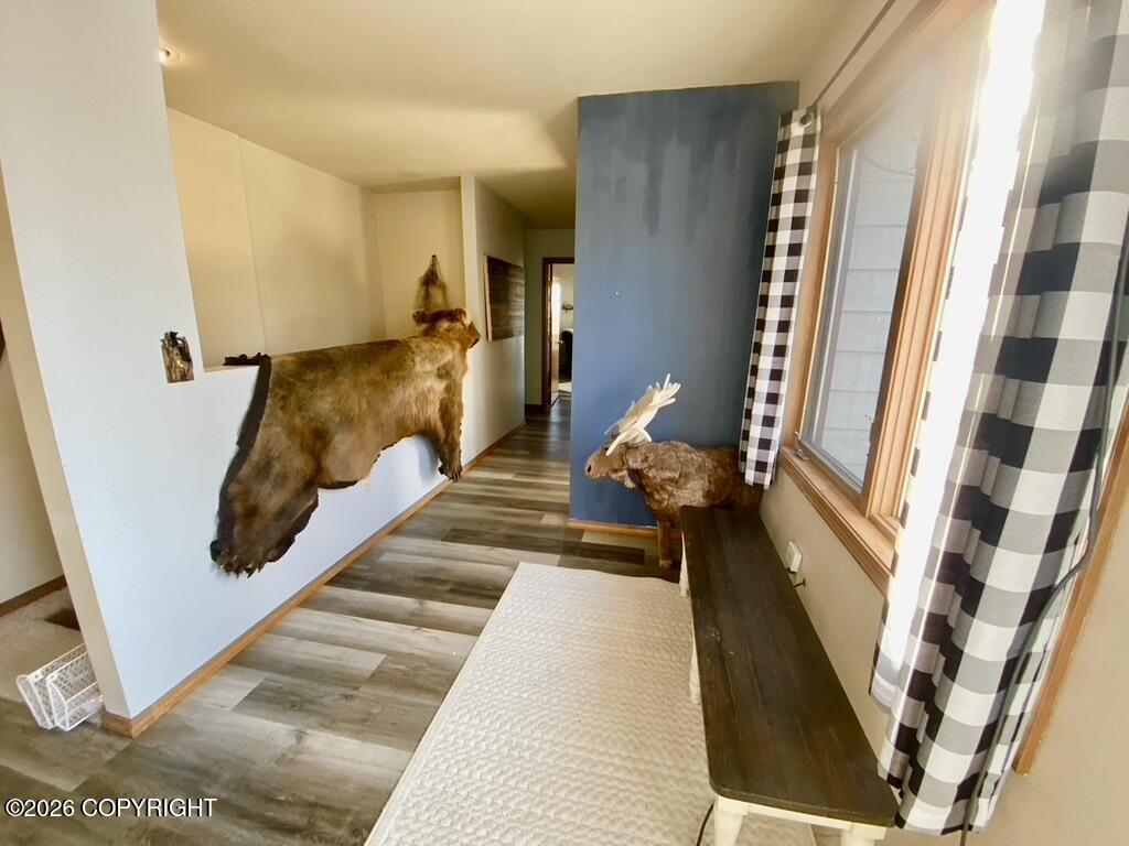 35385 Reger Road Property Photo 37