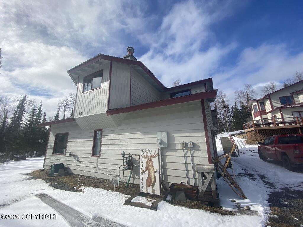 35385 Reger Road Property Photo 38