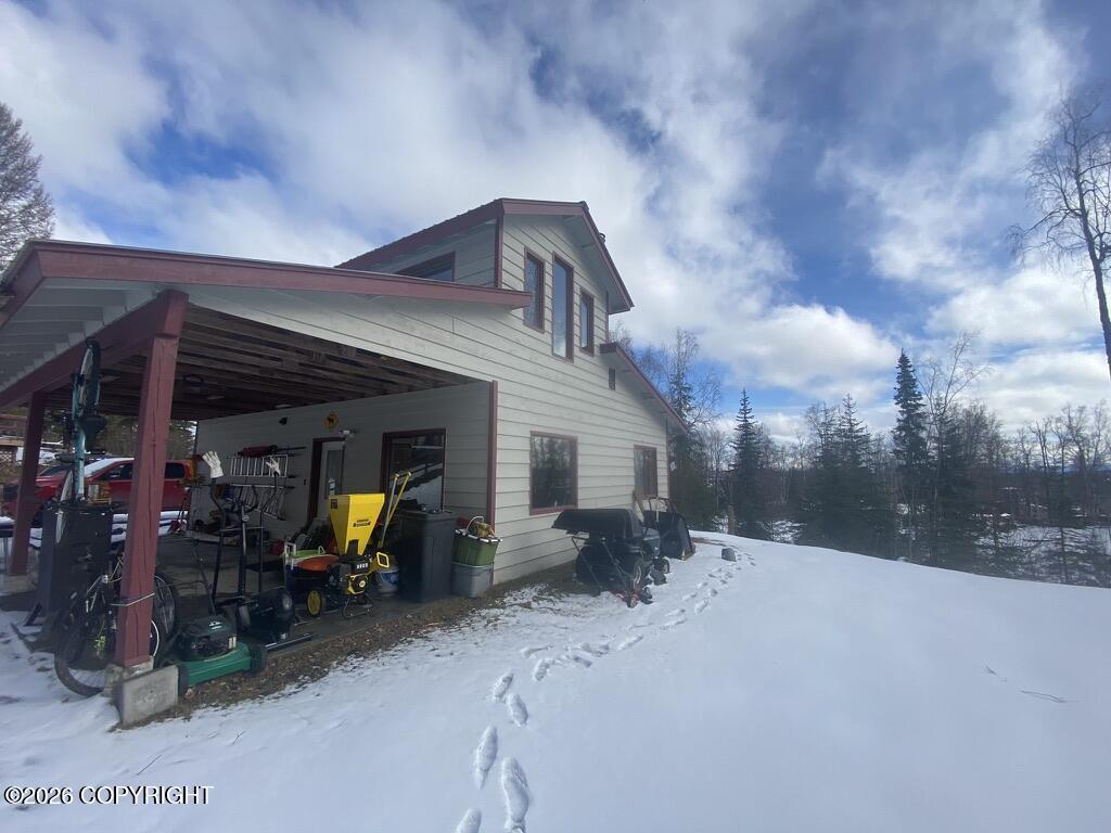35385 Reger Road Property Photo 39