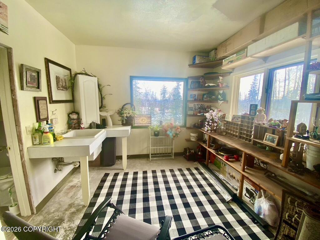 35385 Reger Road Property Photo 40