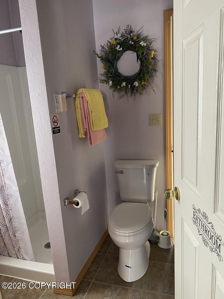 35385 Reger Road Property Photo 41