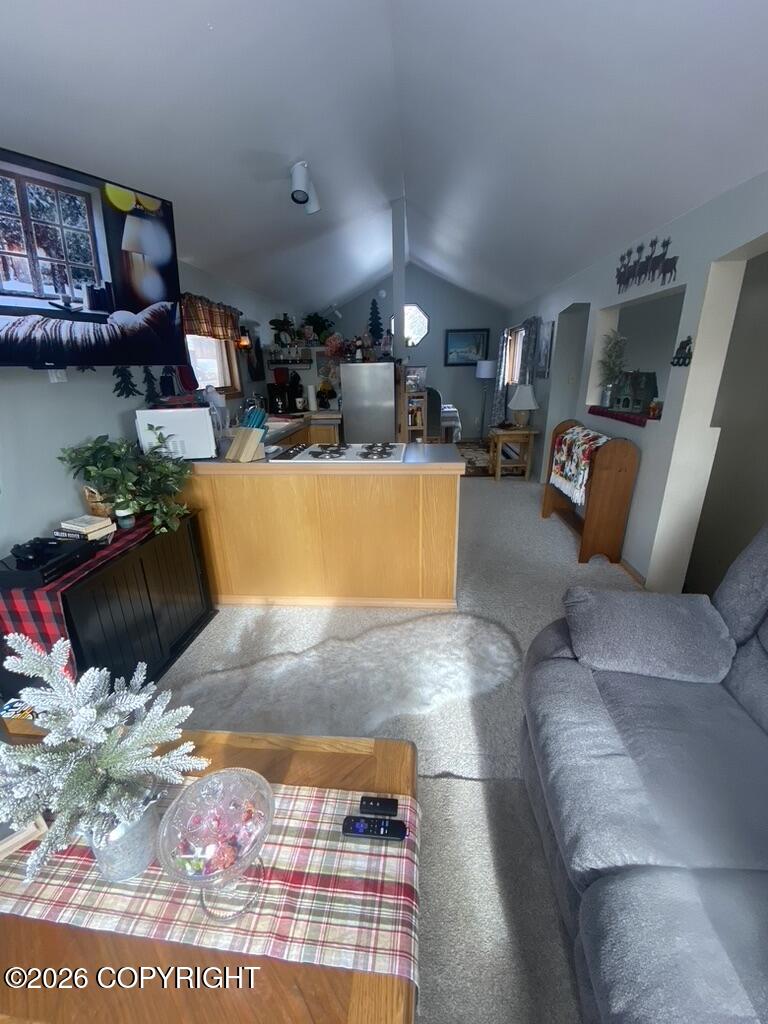 35385 Reger Road Property Photo 42