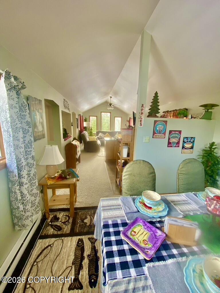 35385 Reger Road Property Photo 43