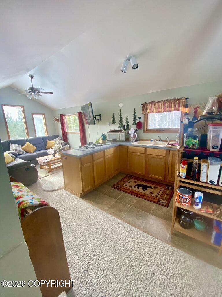 35385 Reger Road Property Photo 44