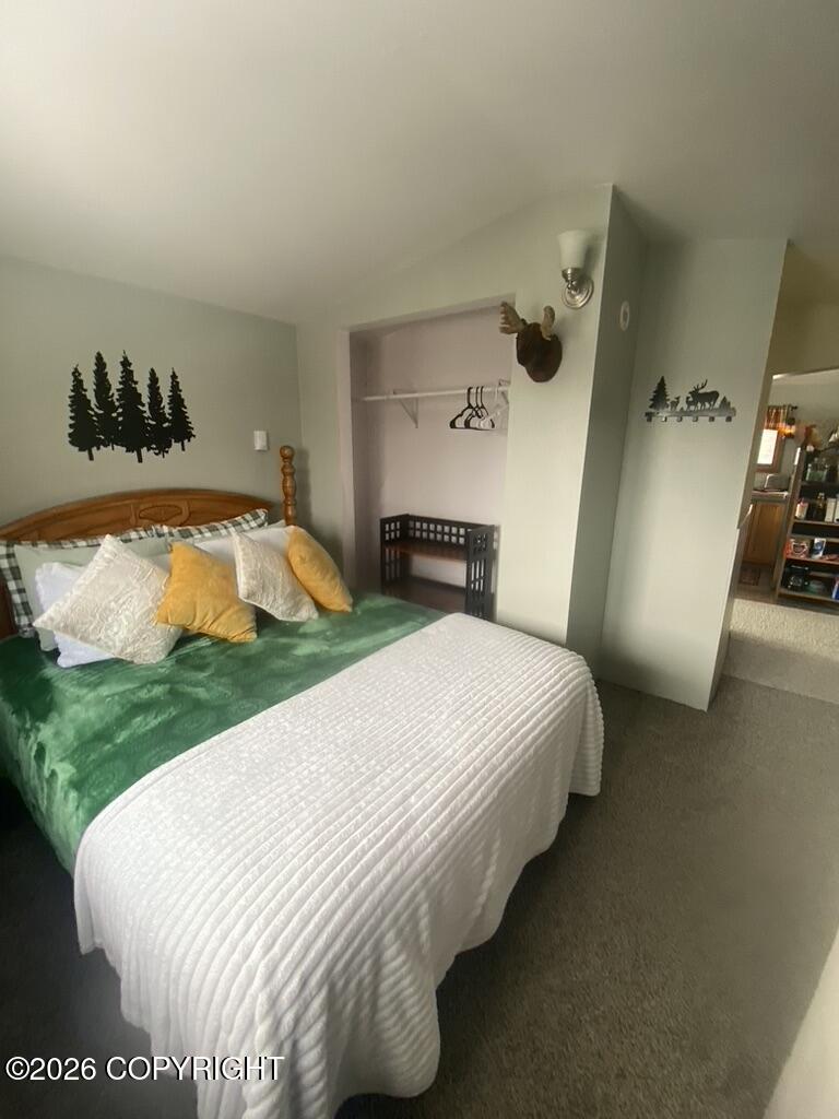 35385 Reger Road Property Photo 45