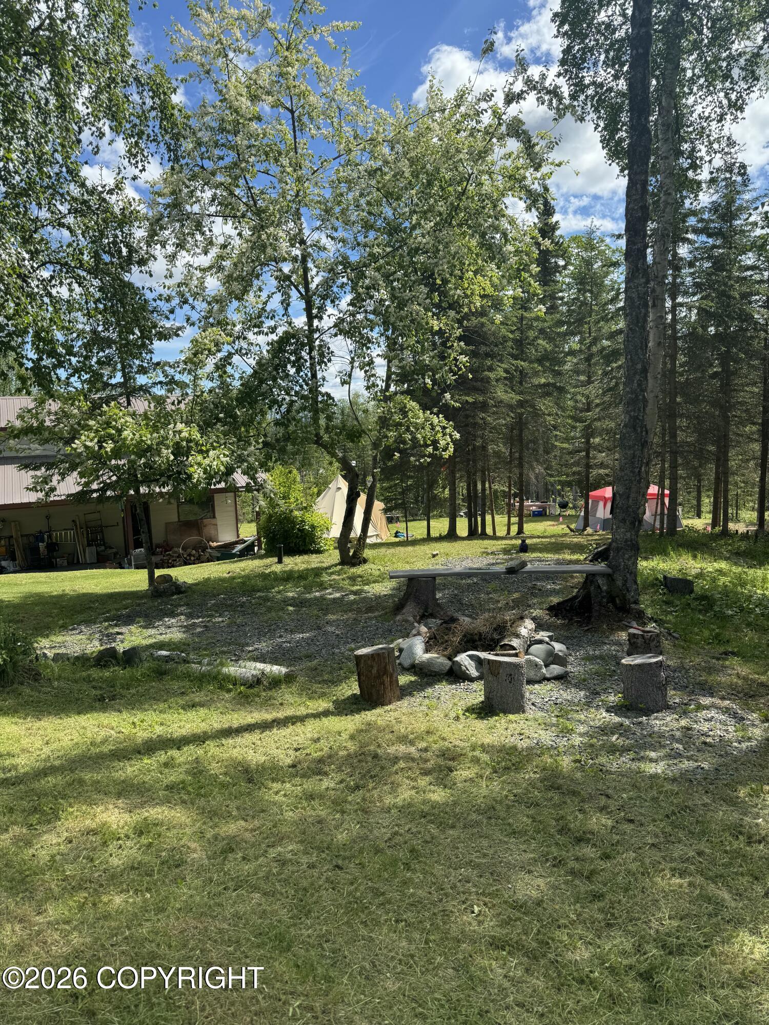 35385 Reger Road Property Photo 47
