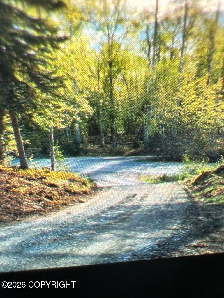 35385 Reger Road Property Photo 50