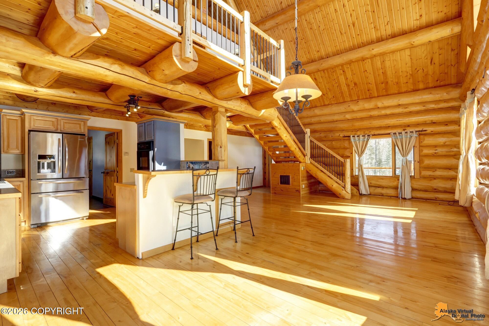 15092 E Forest Lane Property Photo 3