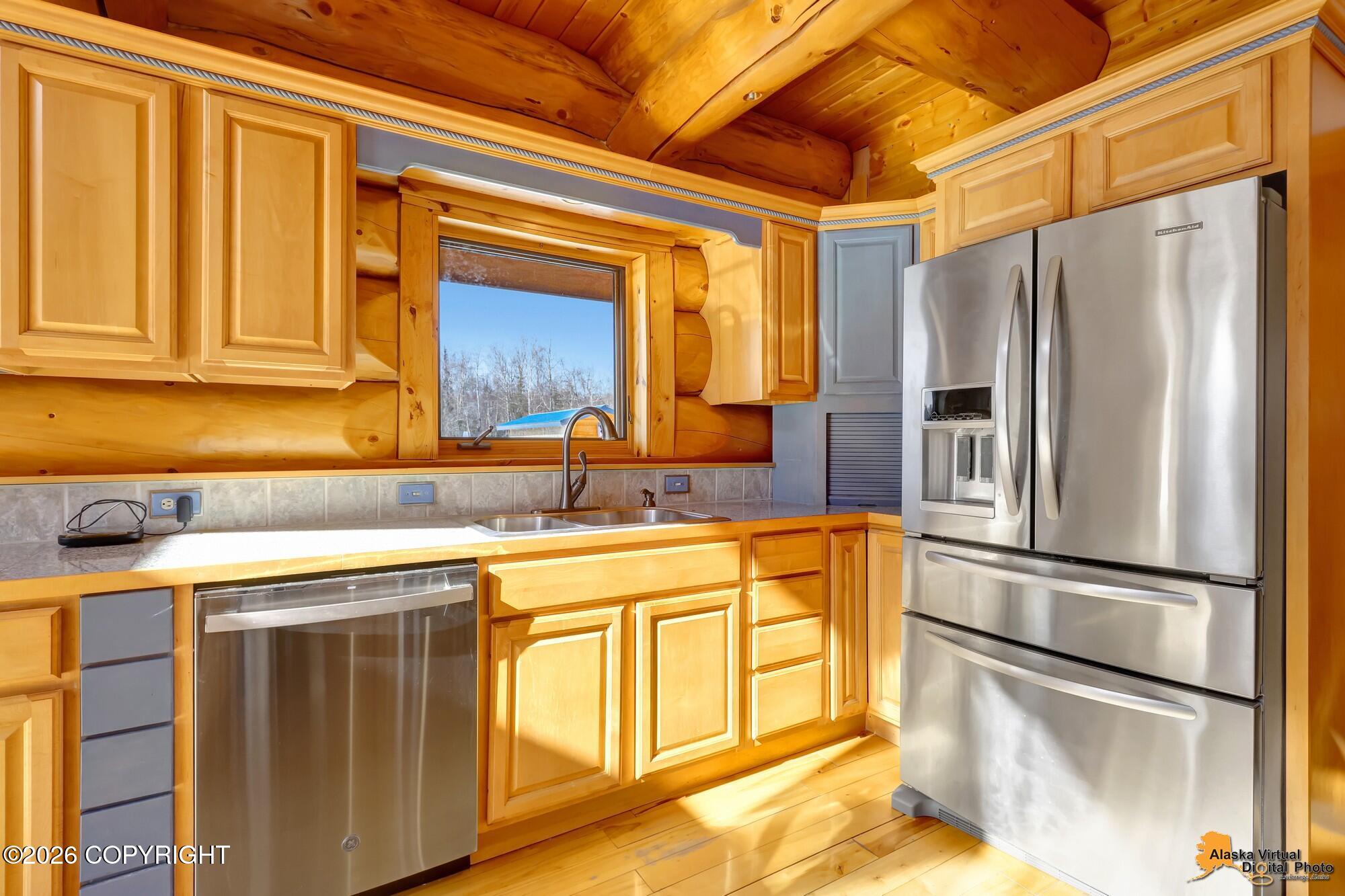 15092 E Forest Lane Property Photo 6