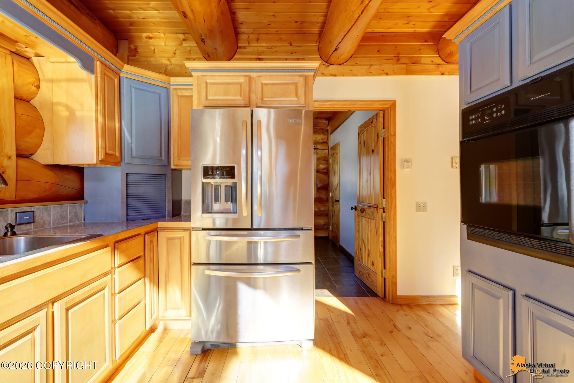 15092 E Forest Lane Property Photo 7