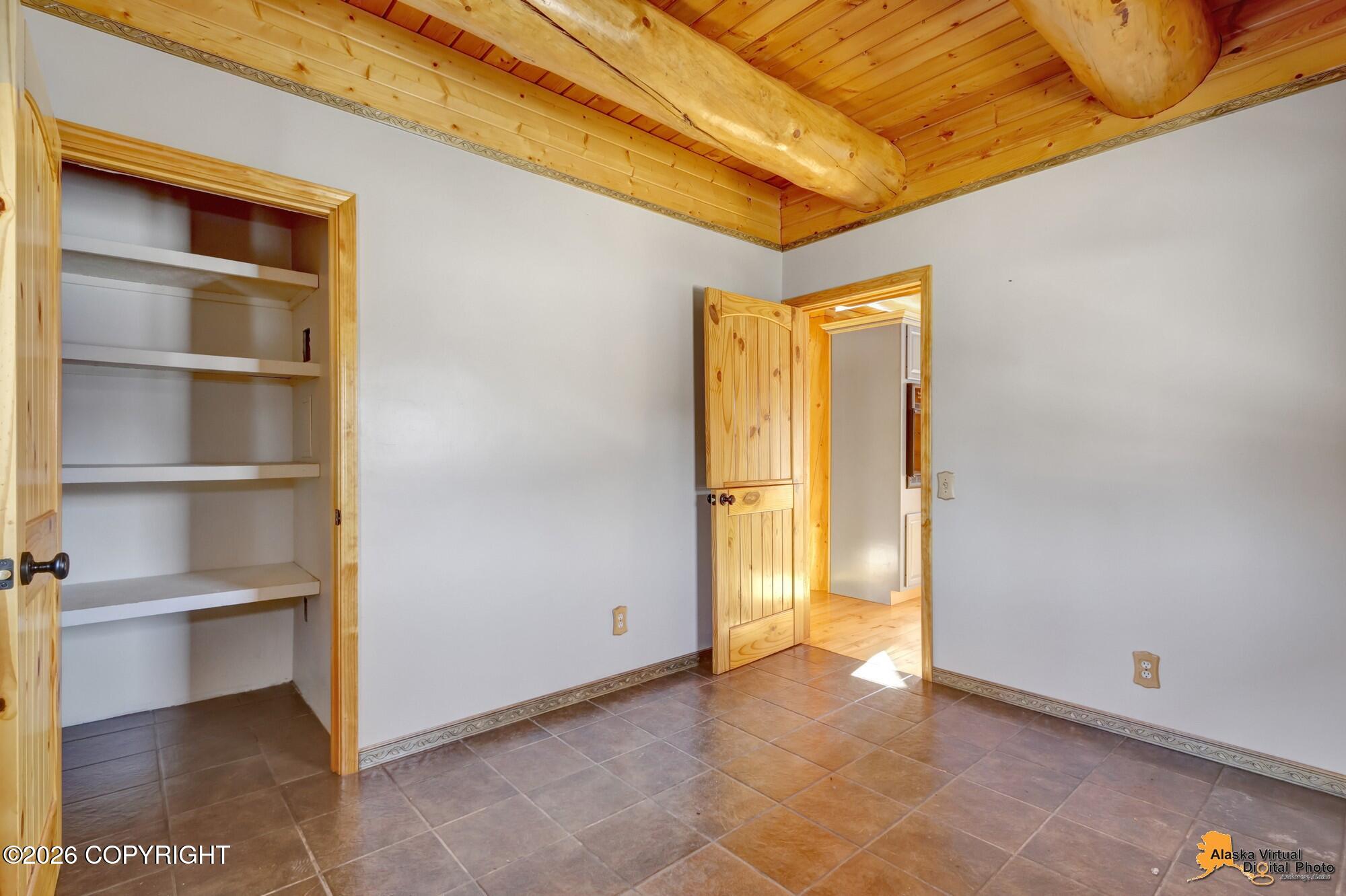 15092 E Forest Lane Property Photo 8