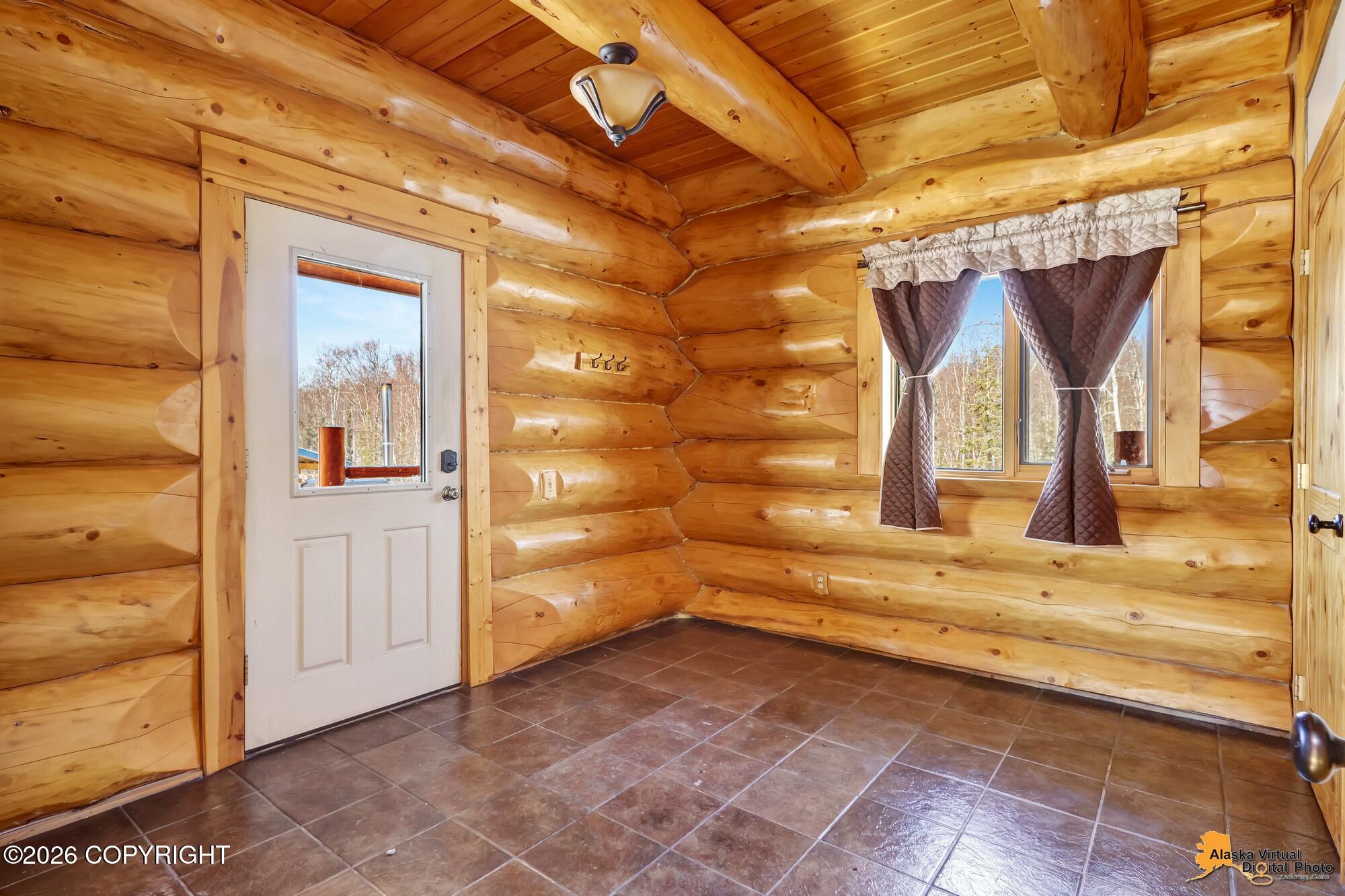15092 E Forest Lane Property Photo 9