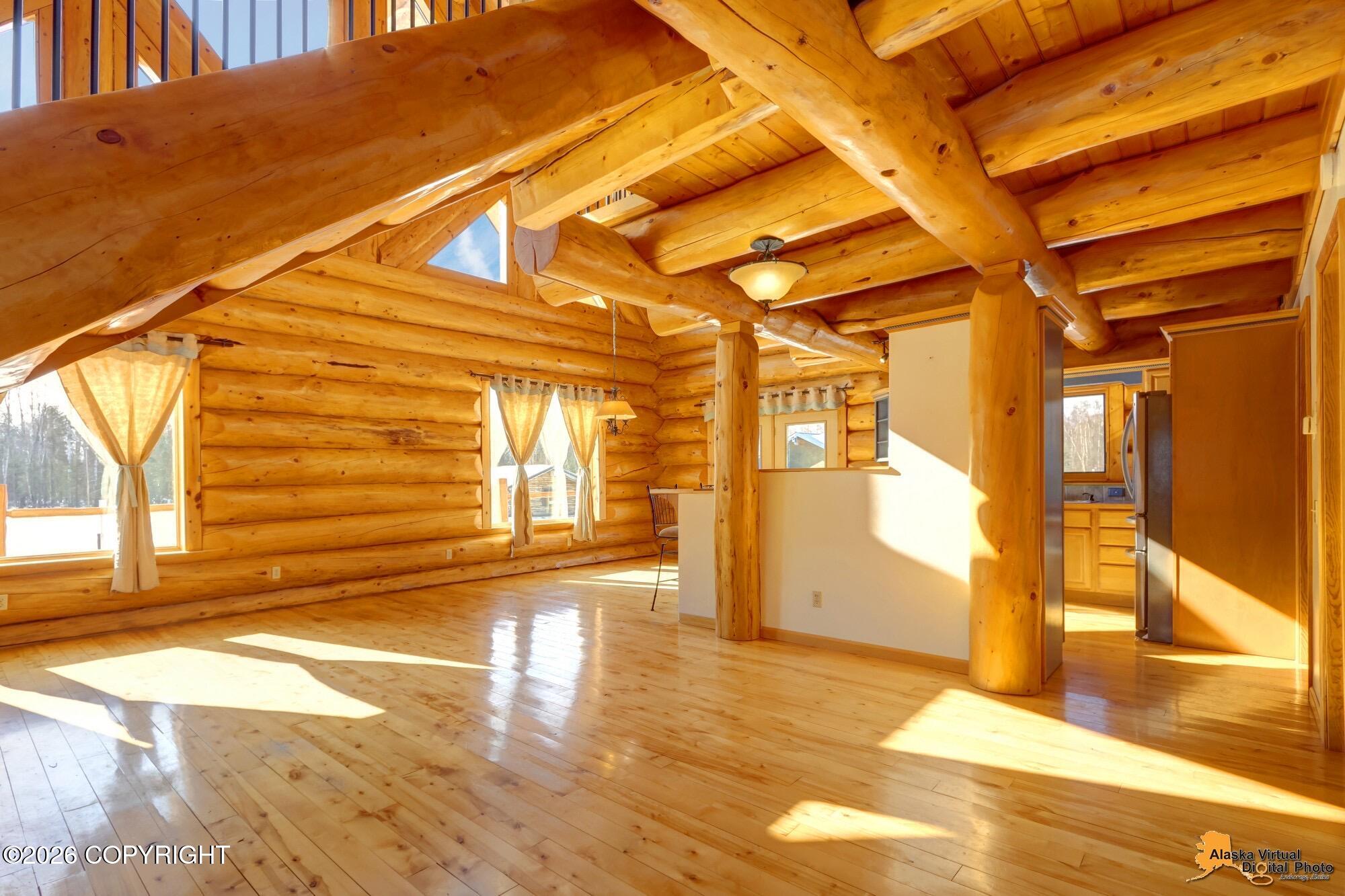 15092 E Forest Lane Property Photo 10