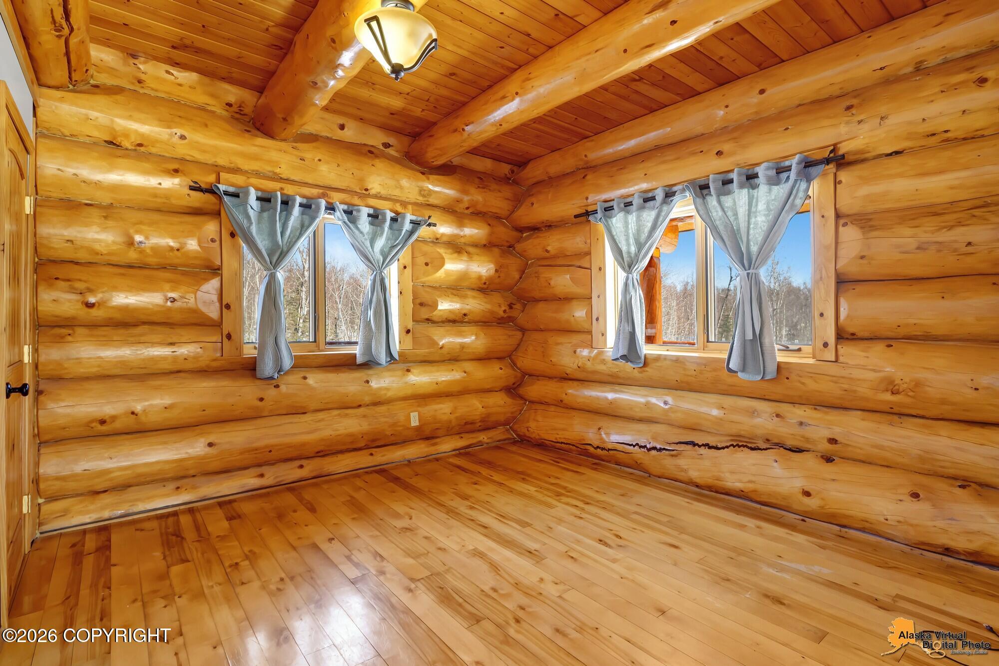 15092 E Forest Lane Property Photo 11