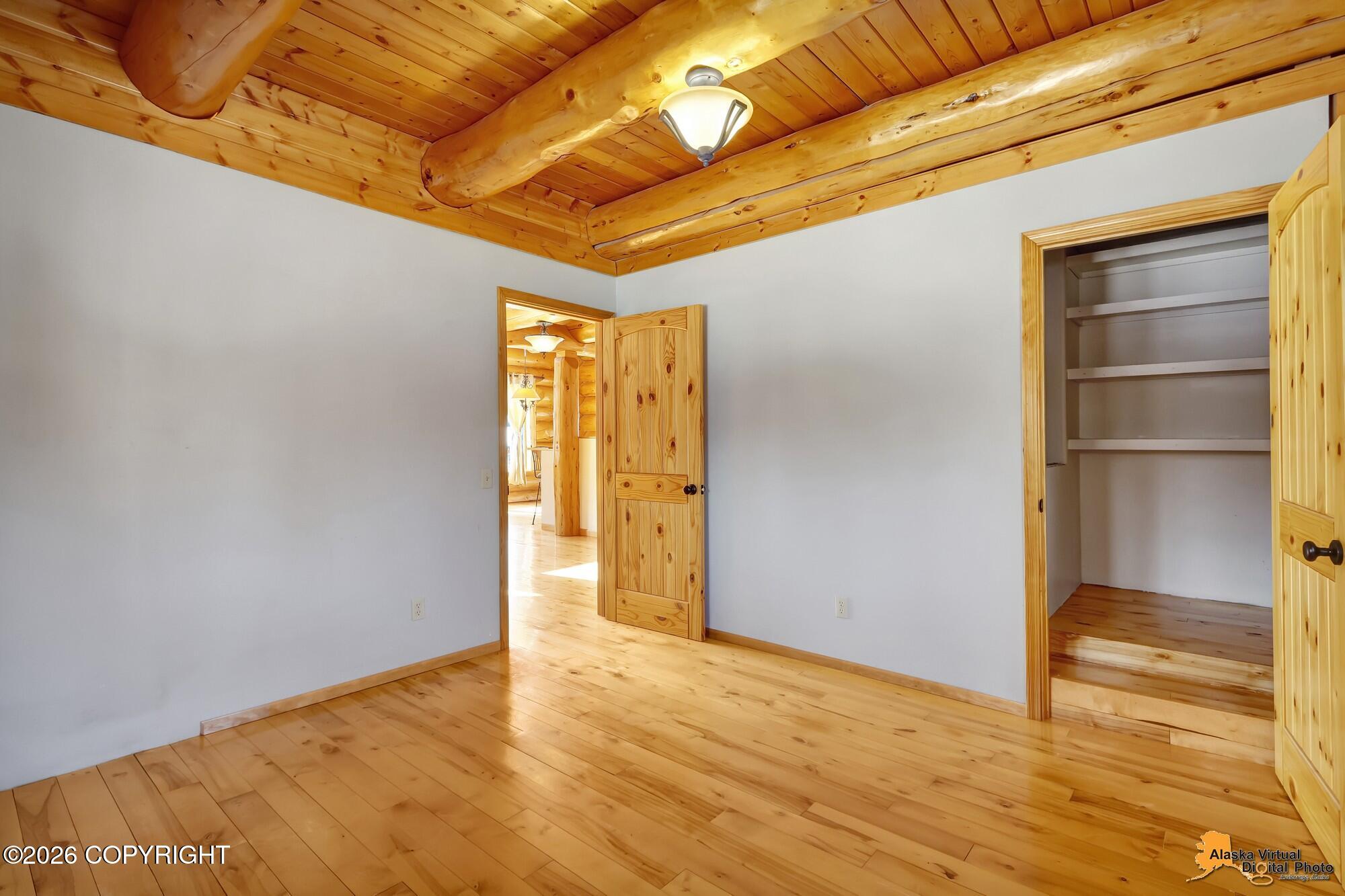 15092 E Forest Lane Property Photo 12