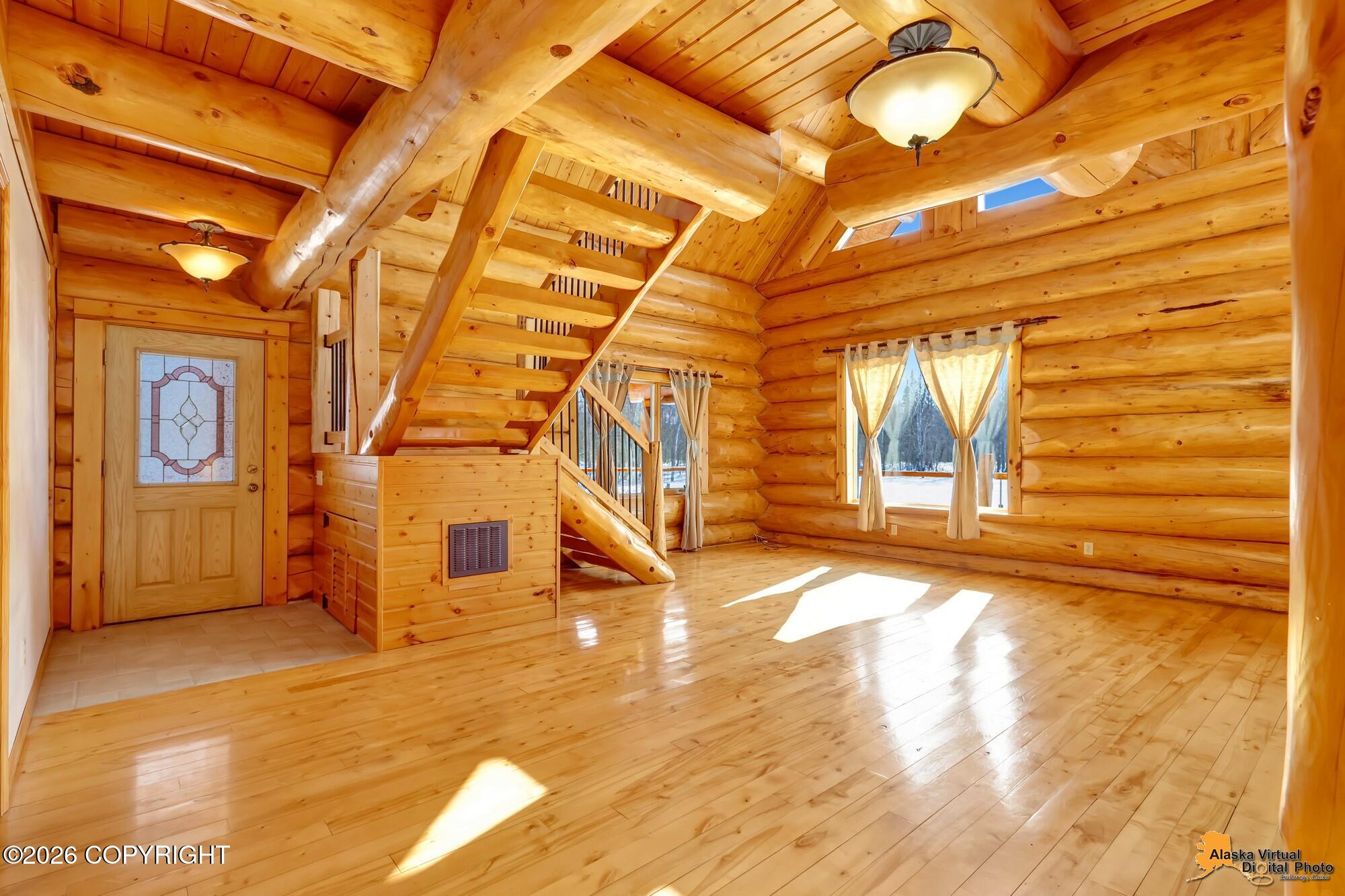 15092 E Forest Lane Property Photo 13