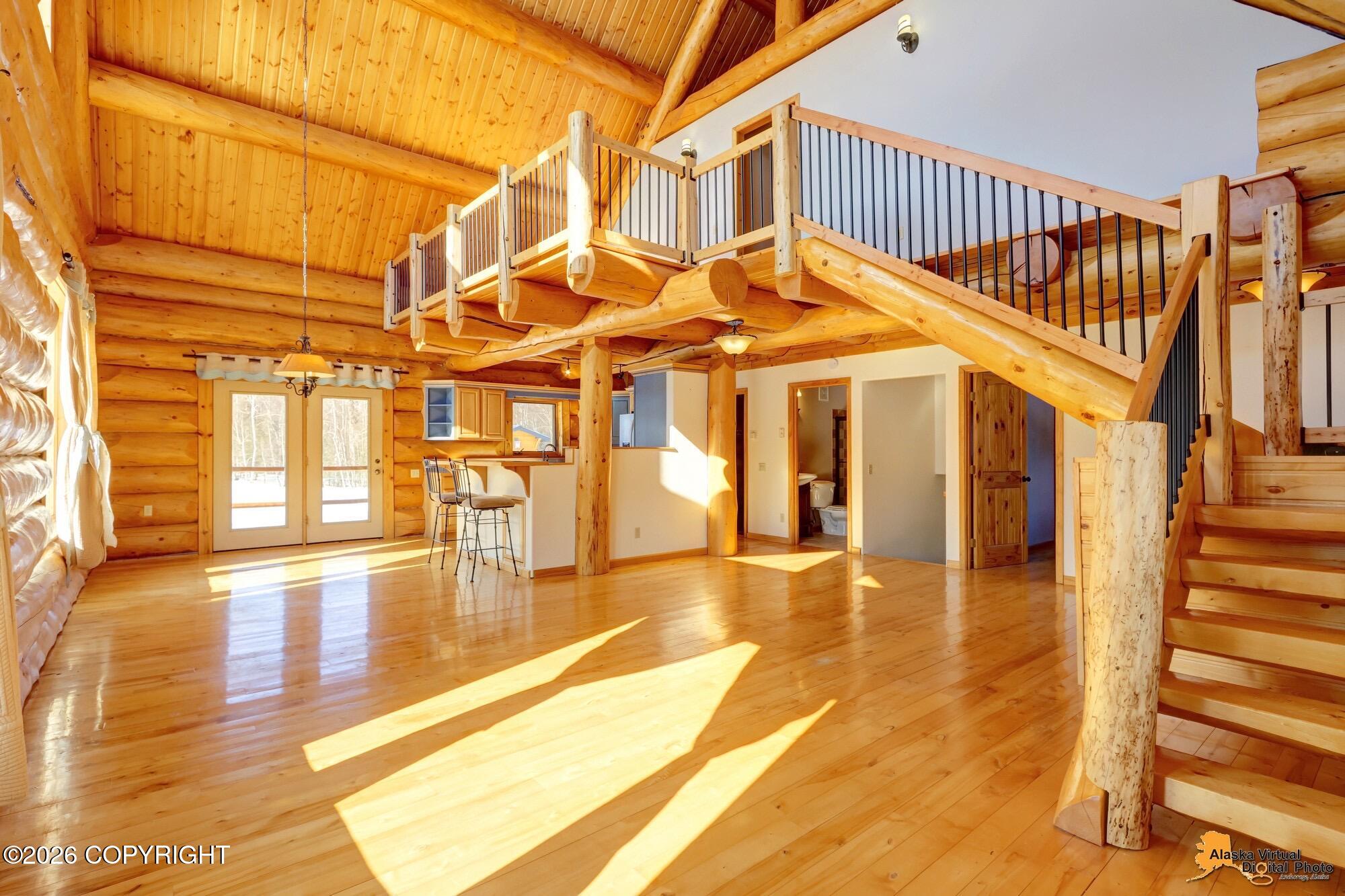 15092 E Forest Lane Property Photo 14