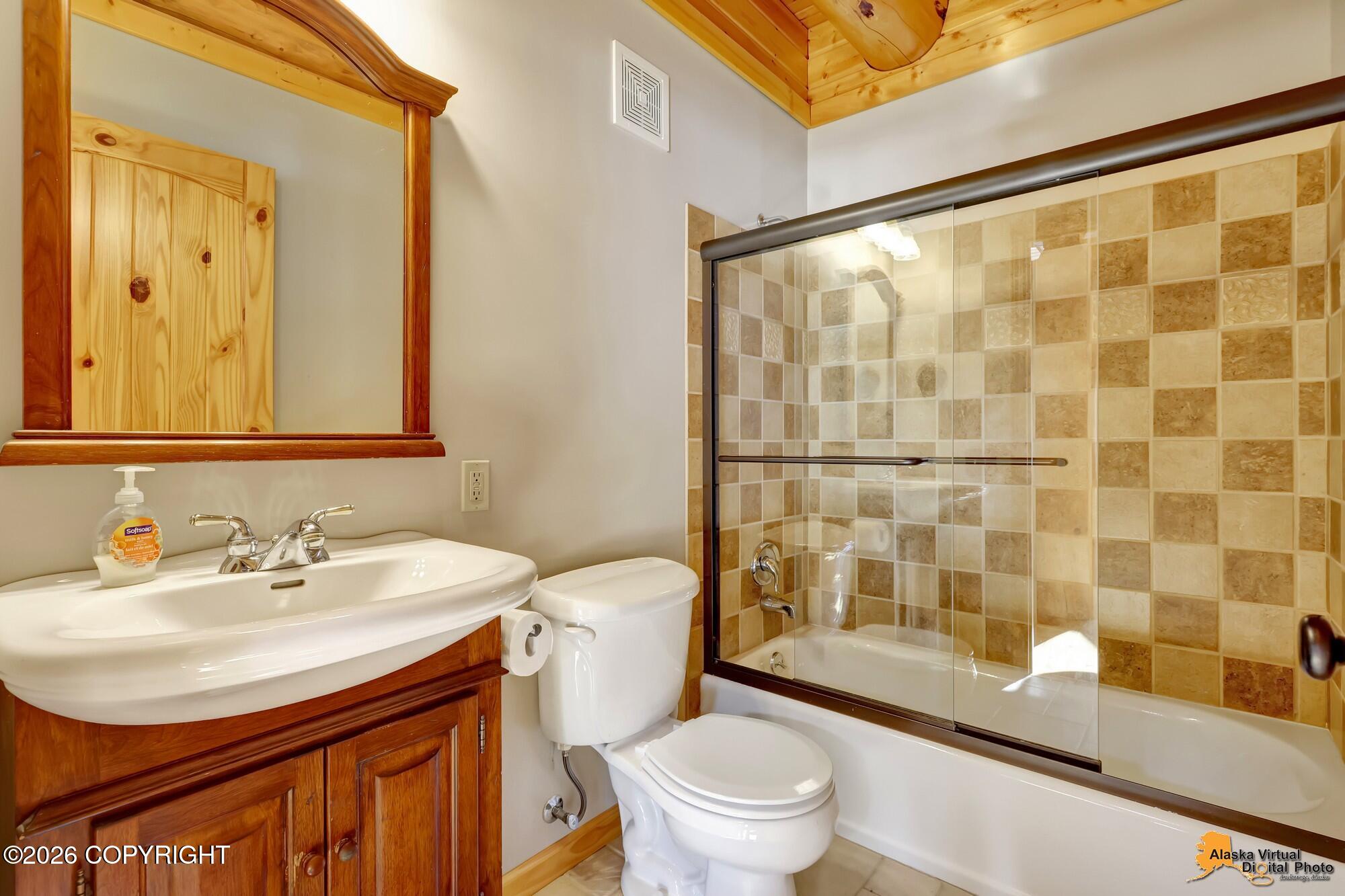 15092 E Forest Lane Property Photo 15