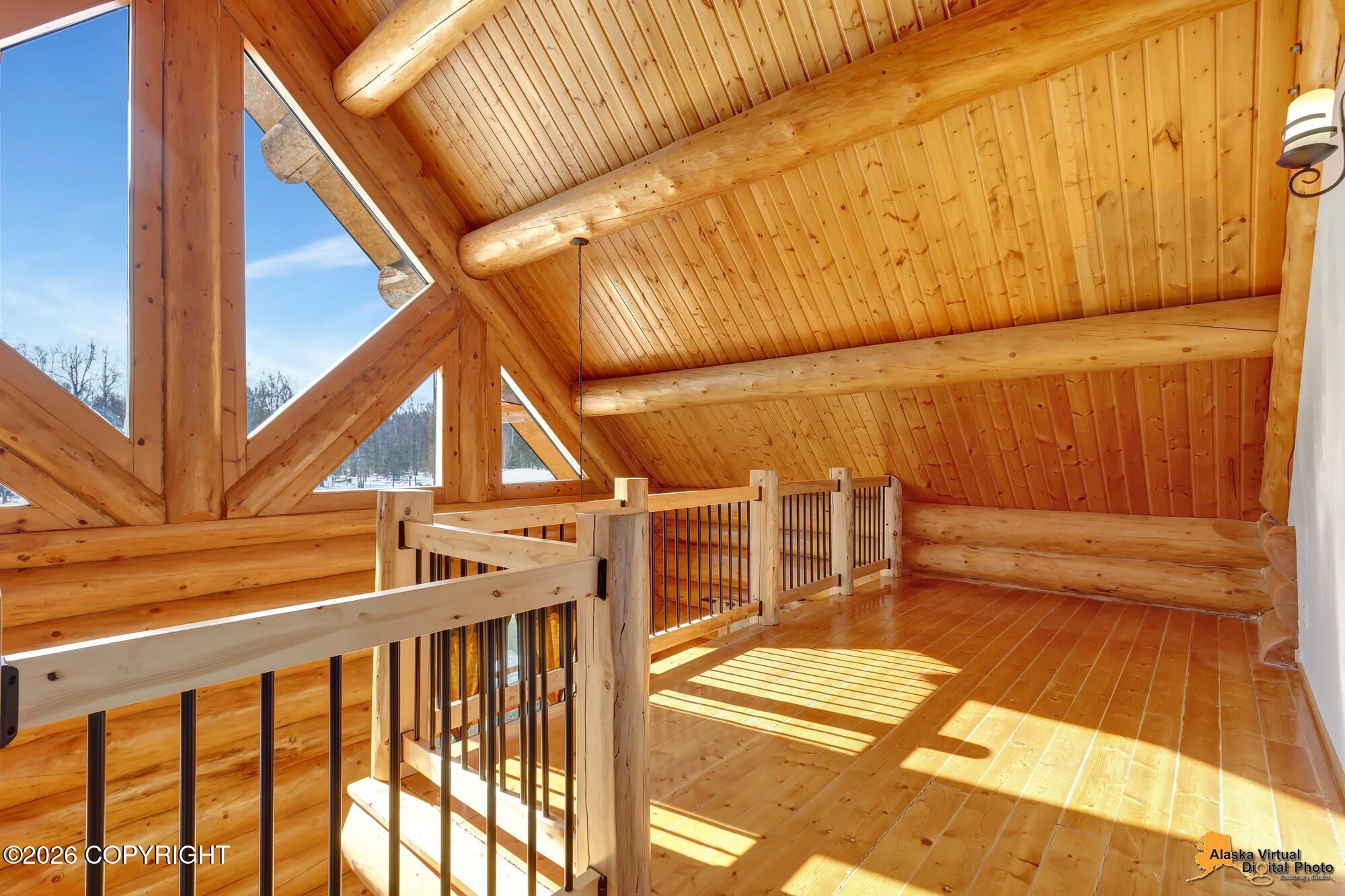 15092 E Forest Lane Property Photo 17