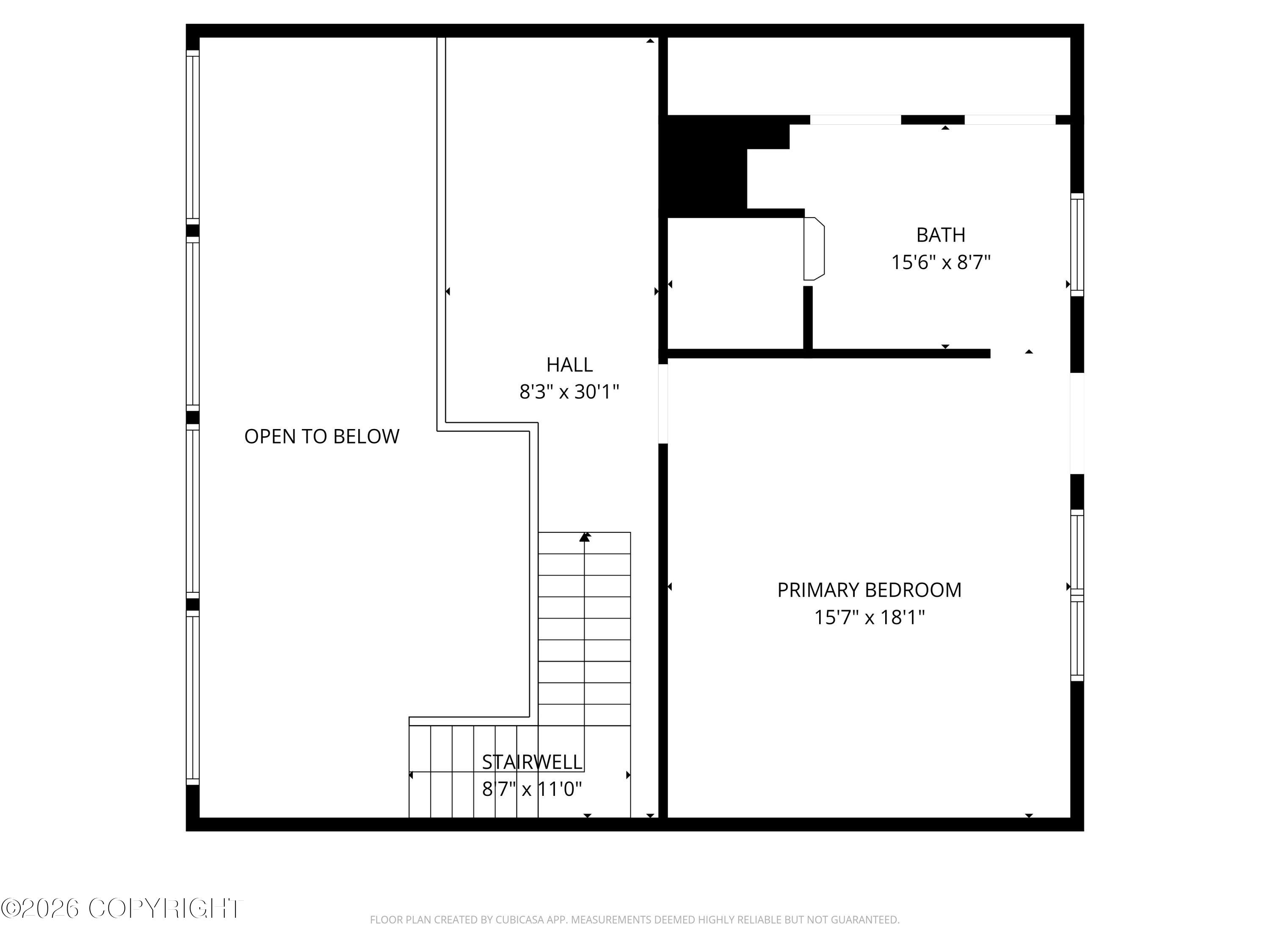 15092 E Forest Lane Property Photo 19