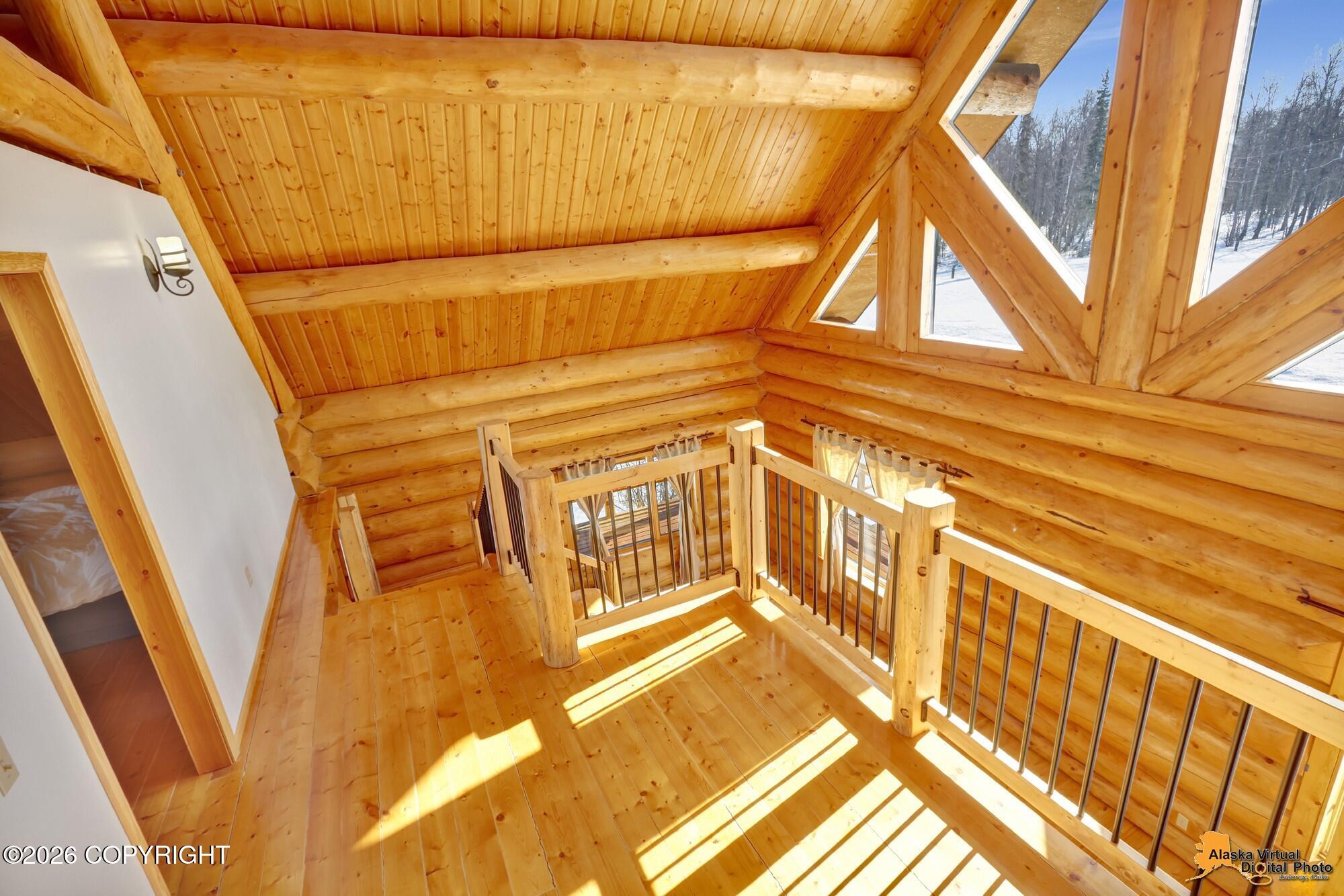 15092 E Forest Lane Property Photo 20