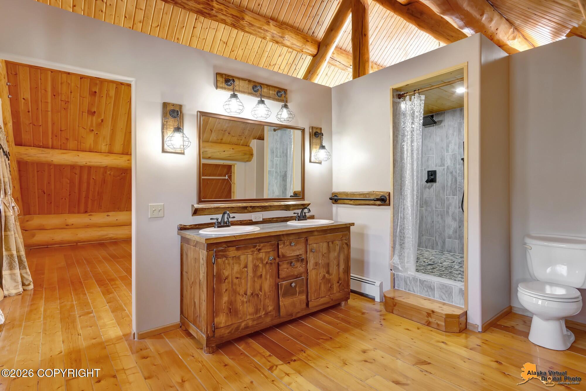 15092 E Forest Lane Property Photo 22