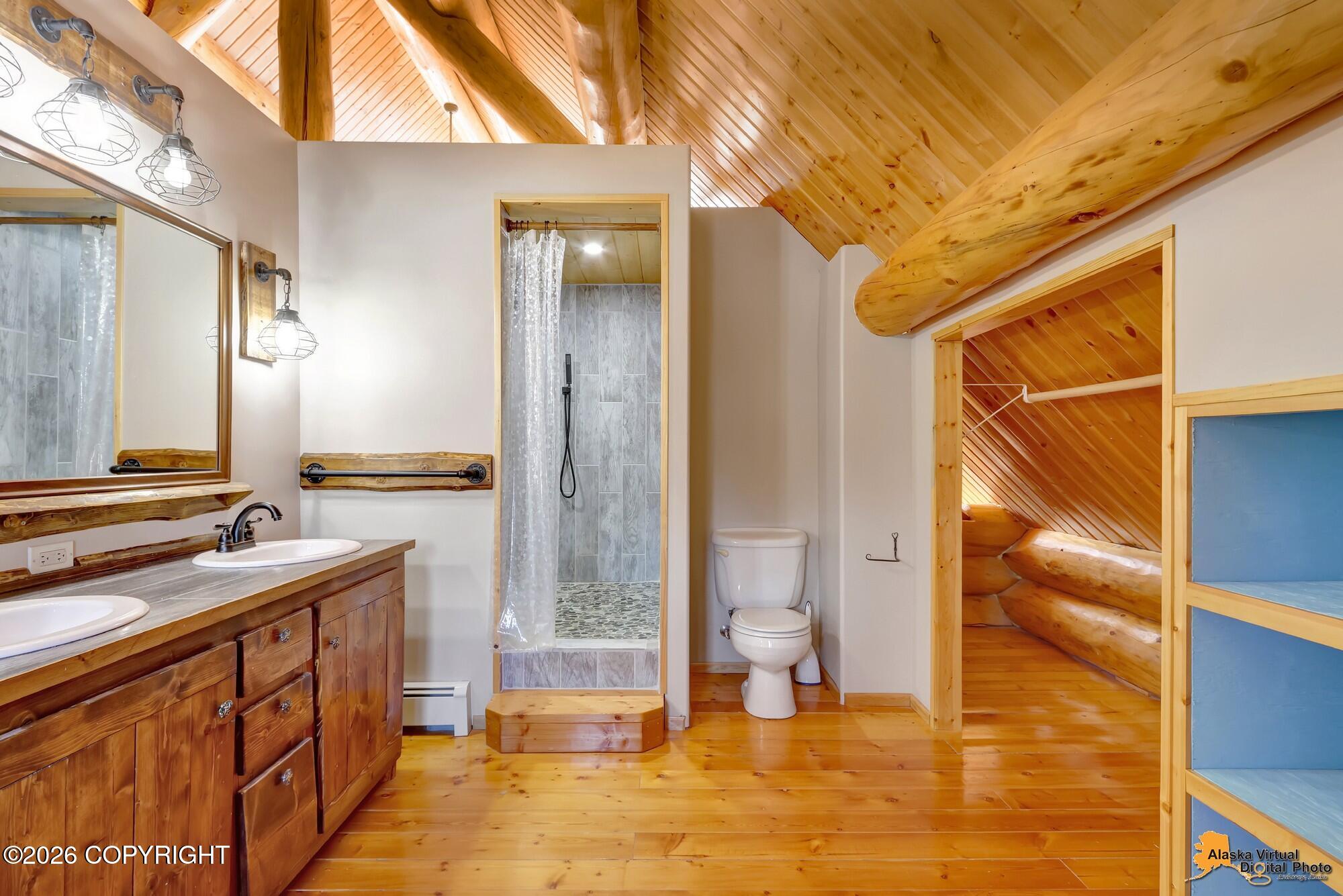 15092 E Forest Lane Property Photo 23