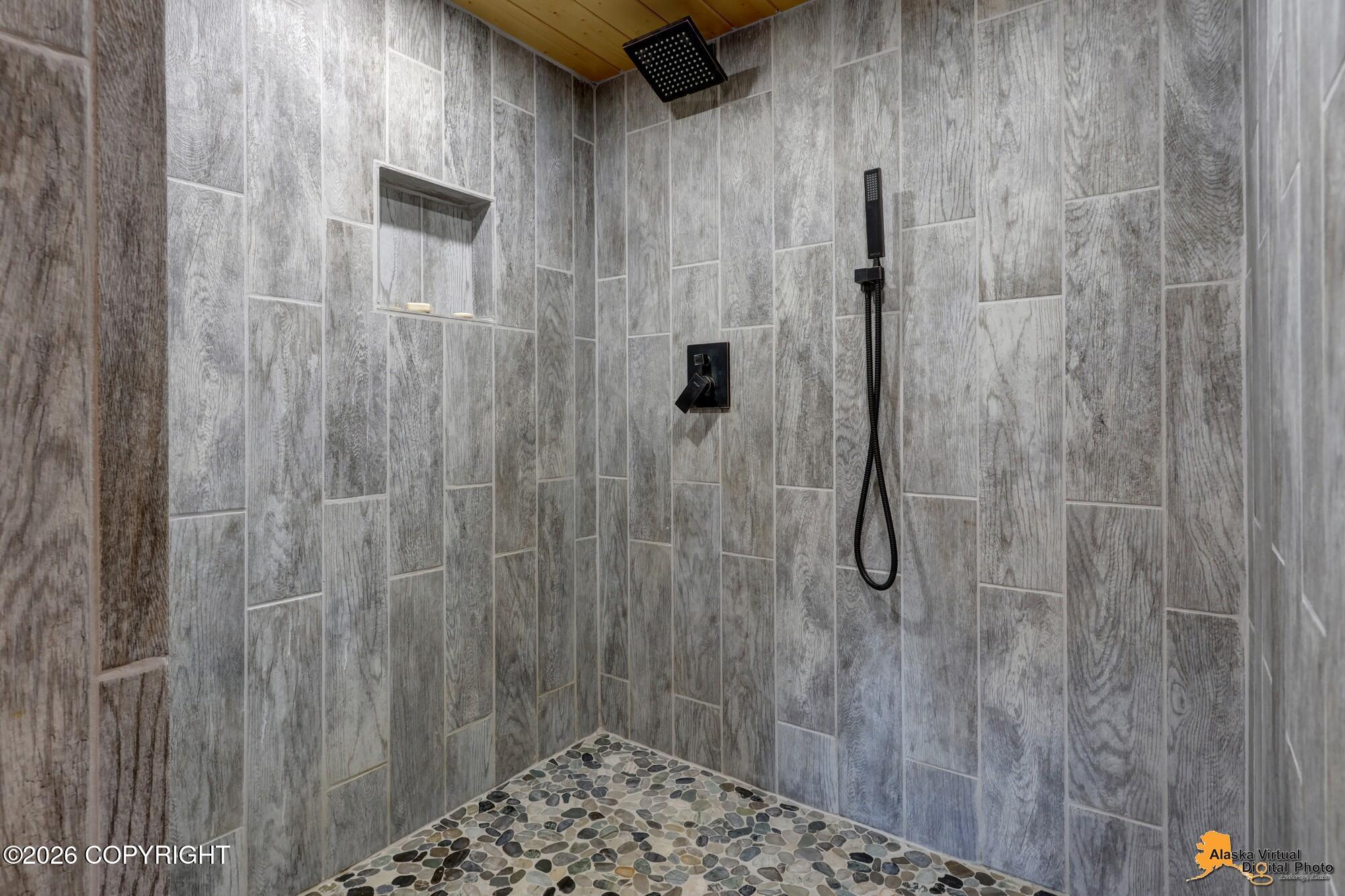 15092 E Forest Lane Property Photo 24