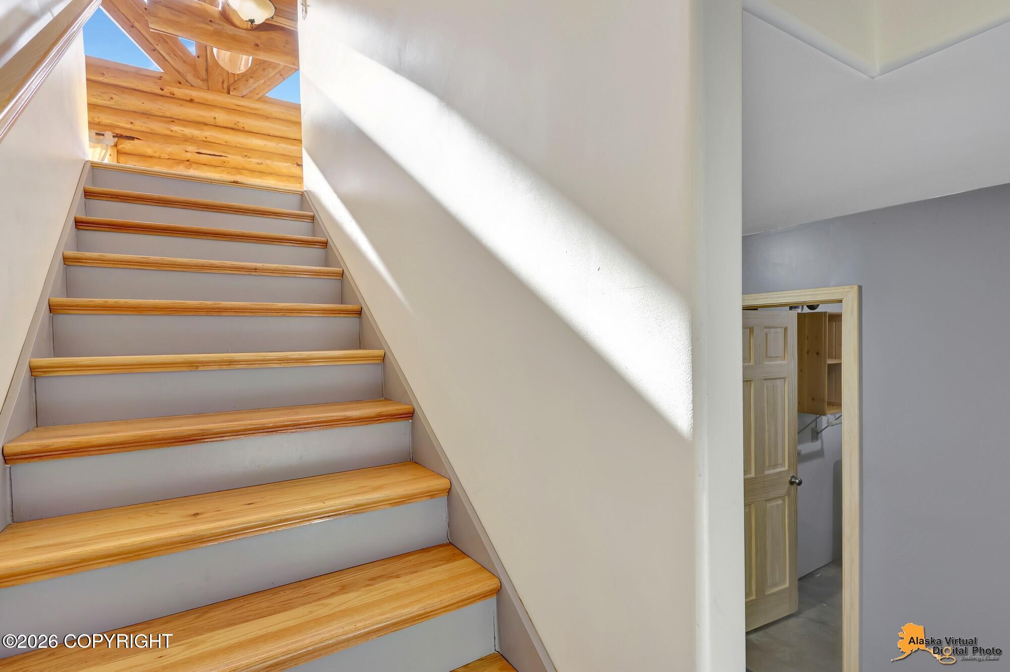 15092 E Forest Lane Property Photo 26