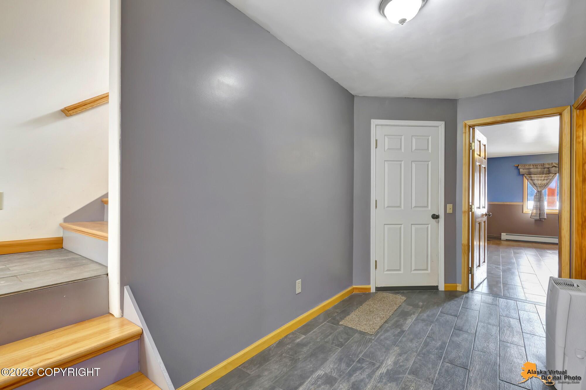 15092 E Forest Lane Property Photo 27