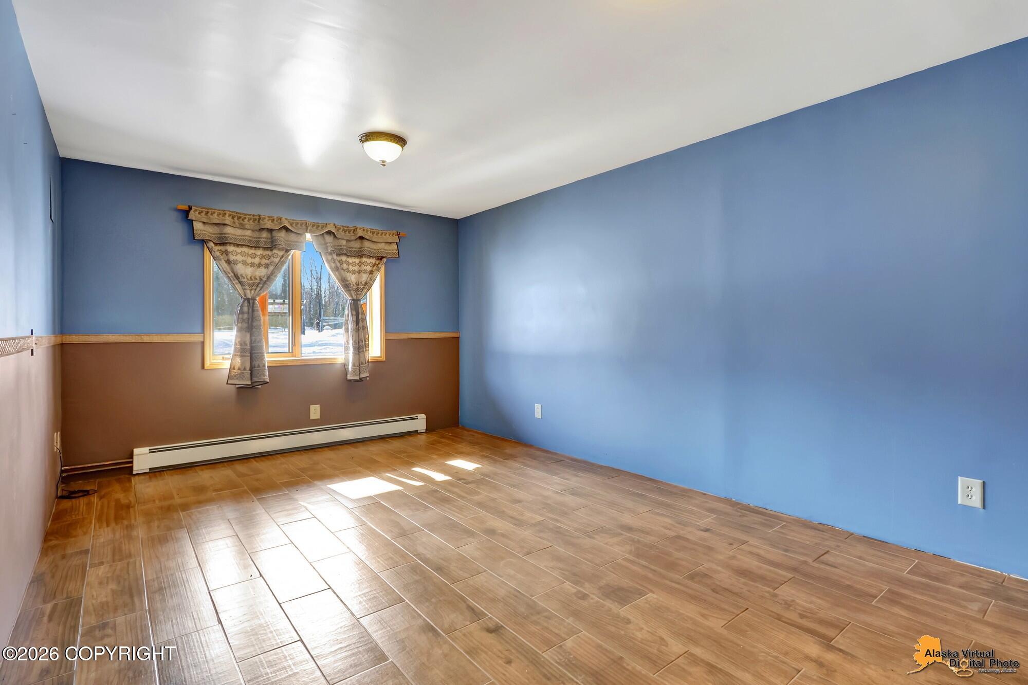 15092 E Forest Lane Property Photo 28