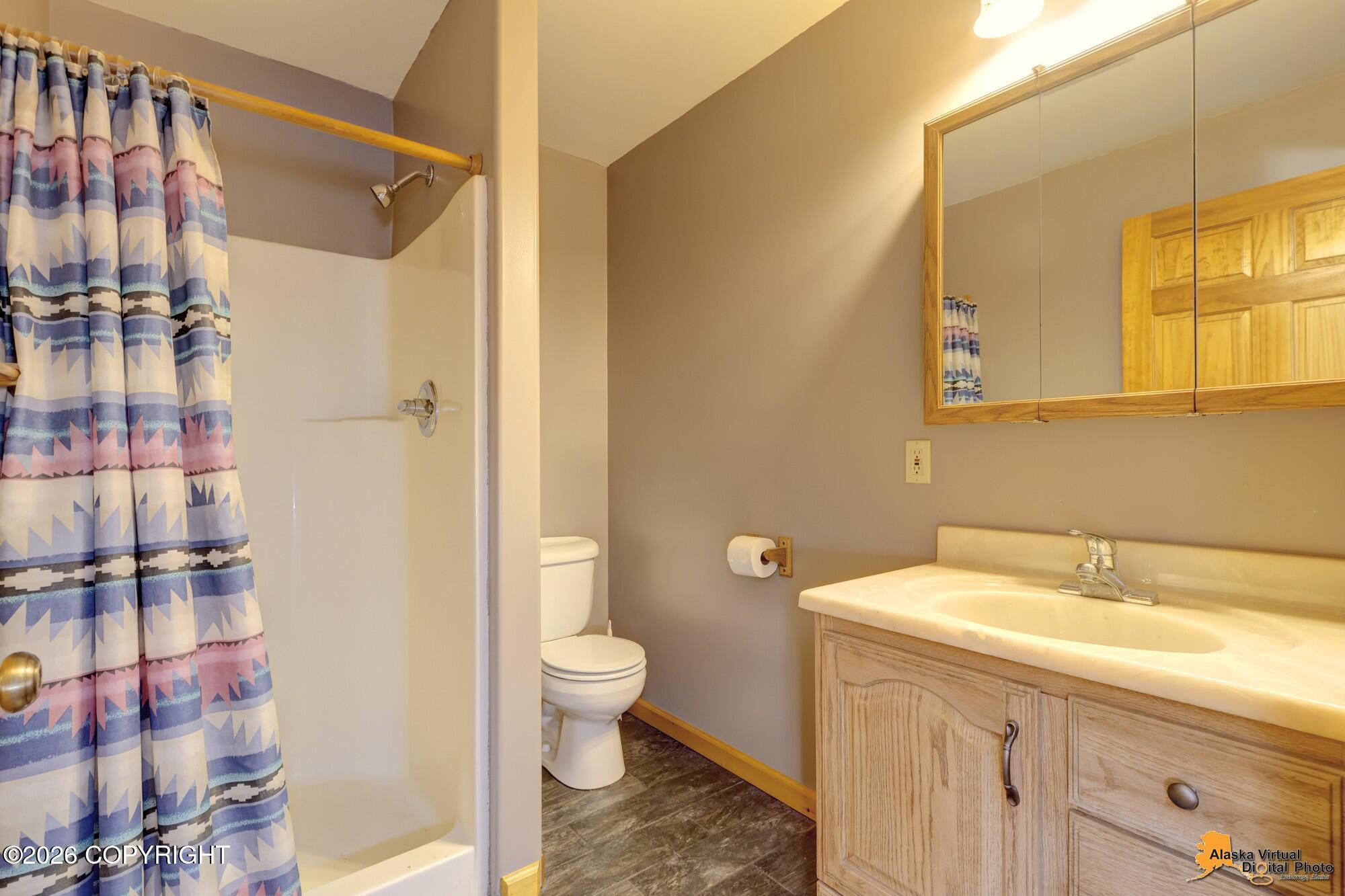 15092 E Forest Lane Property Photo 29