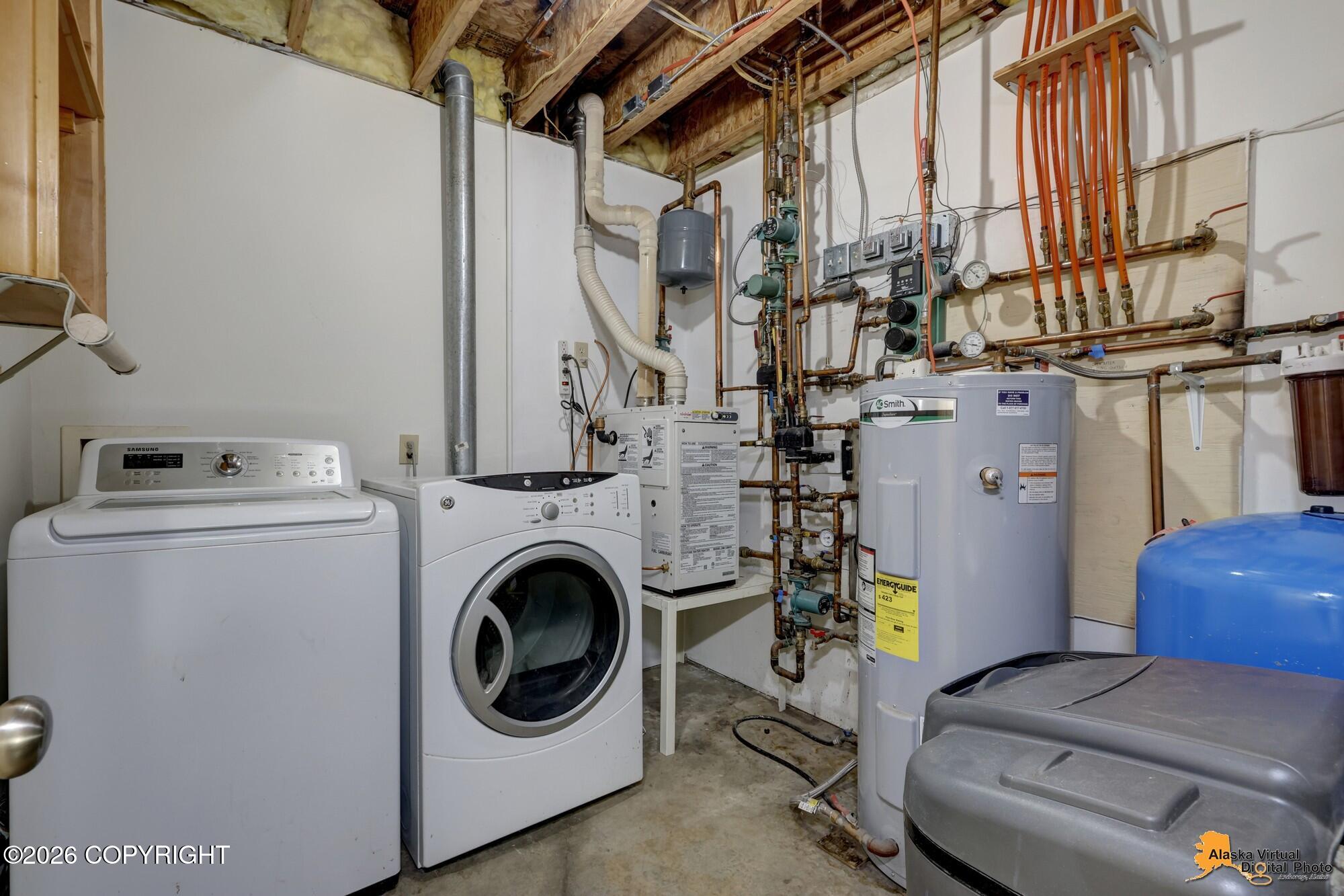 15092 E Forest Lane Property Photo 30