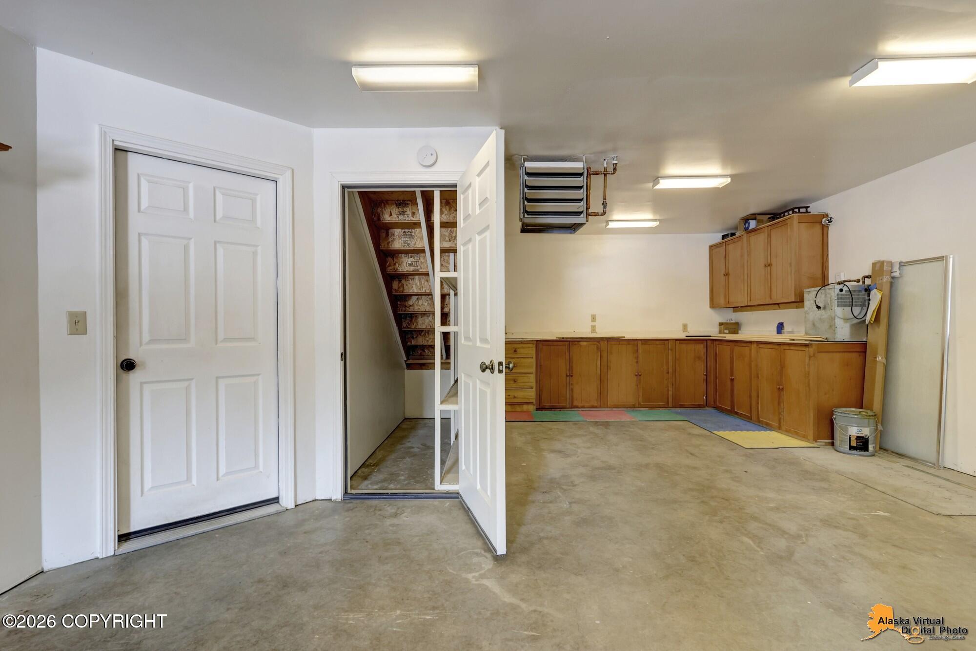 15092 E Forest Lane Property Photo 31