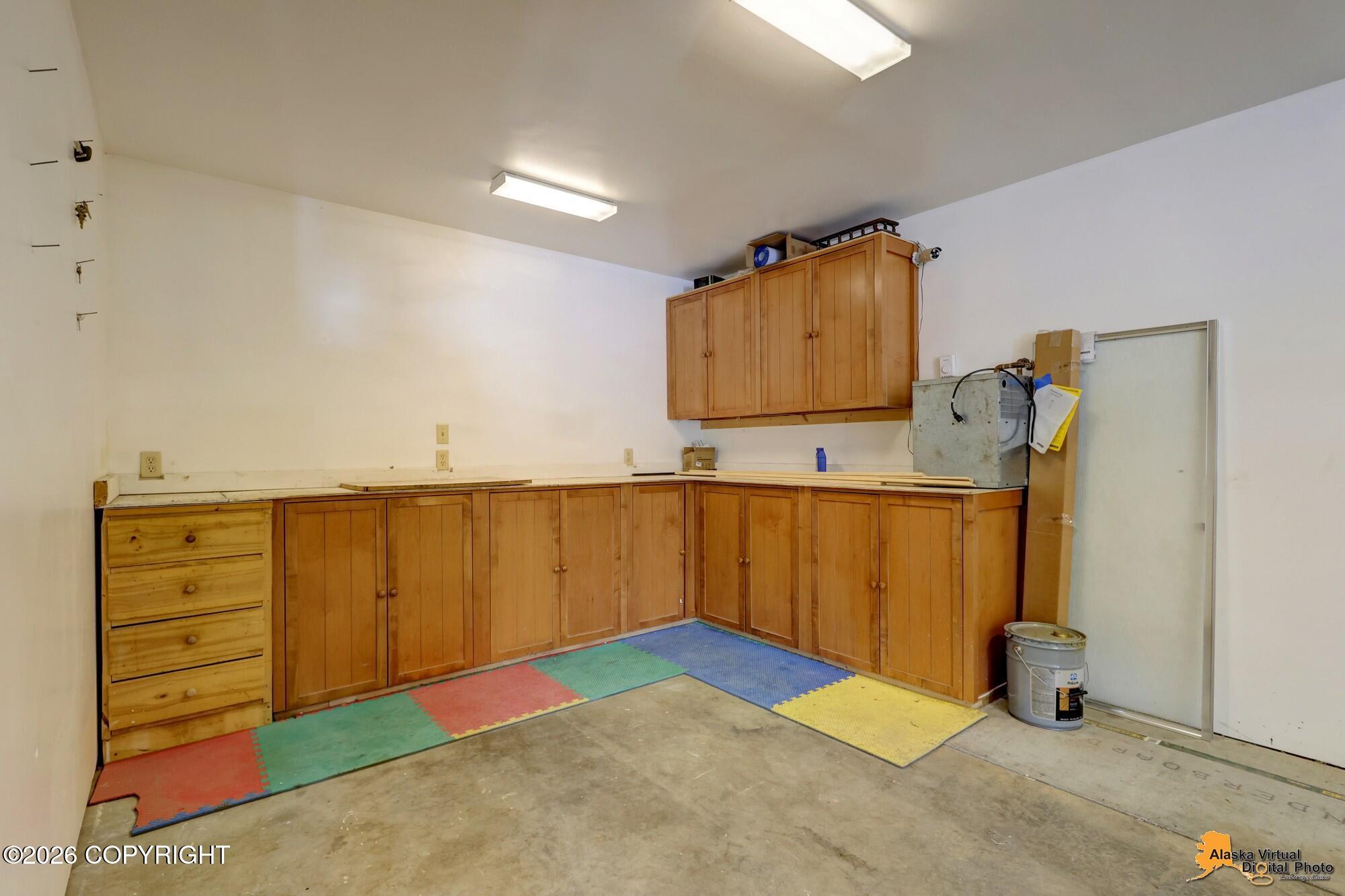 15092 E Forest Lane Property Photo 32