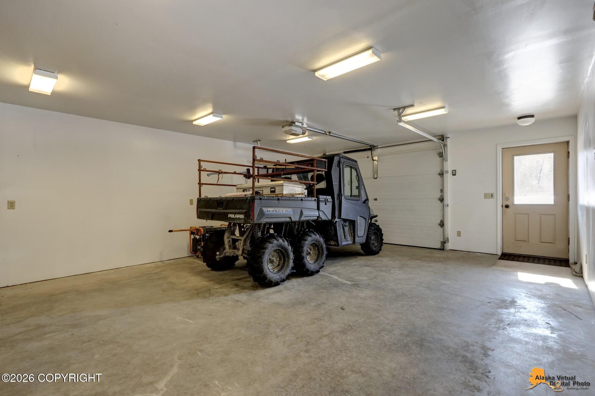 15092 E Forest Lane Property Photo 33