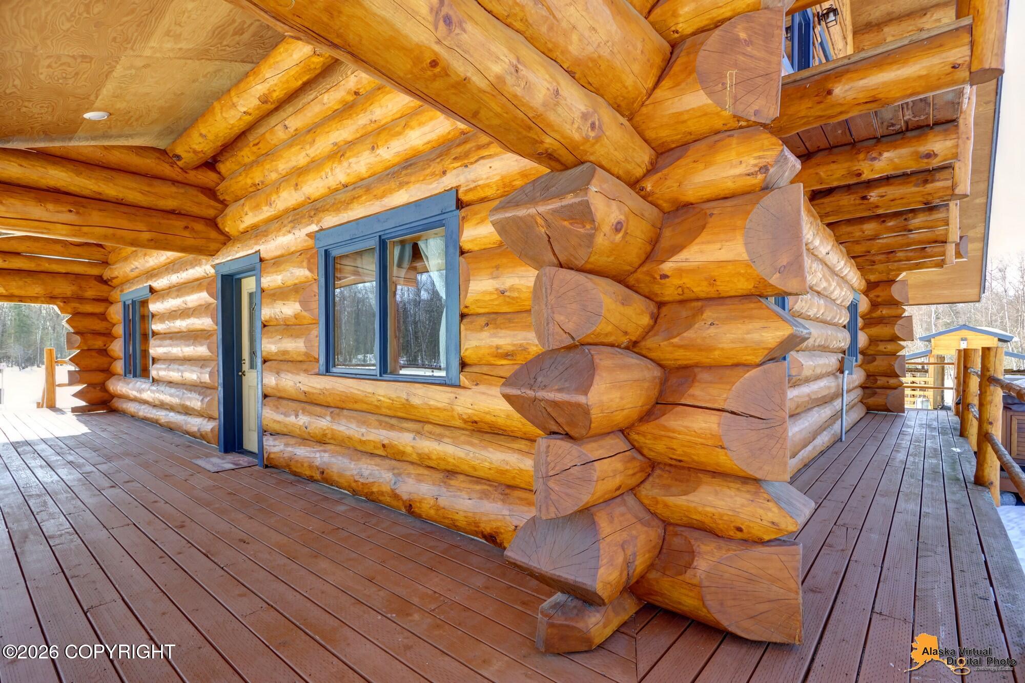 15092 E Forest Lane Property Photo 34