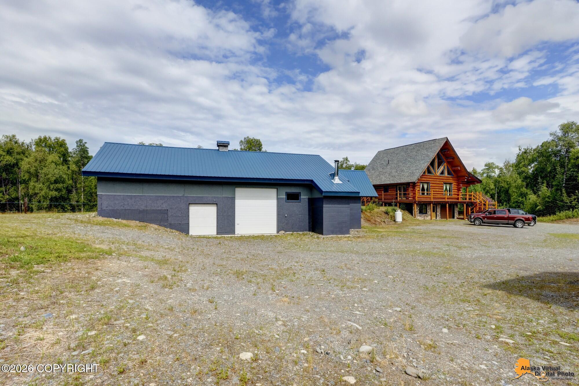 15092 E Forest Lane Property Photo 36