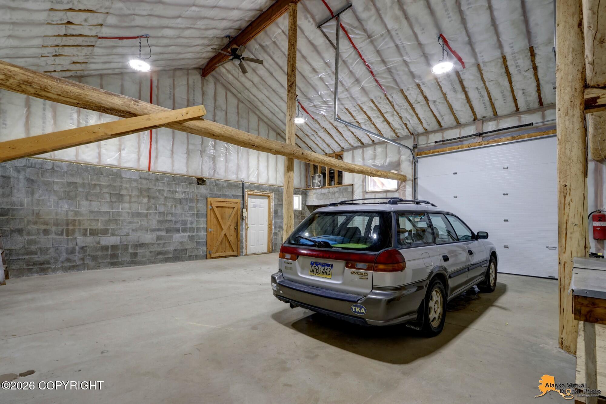 15092 E Forest Lane Property Photo 37