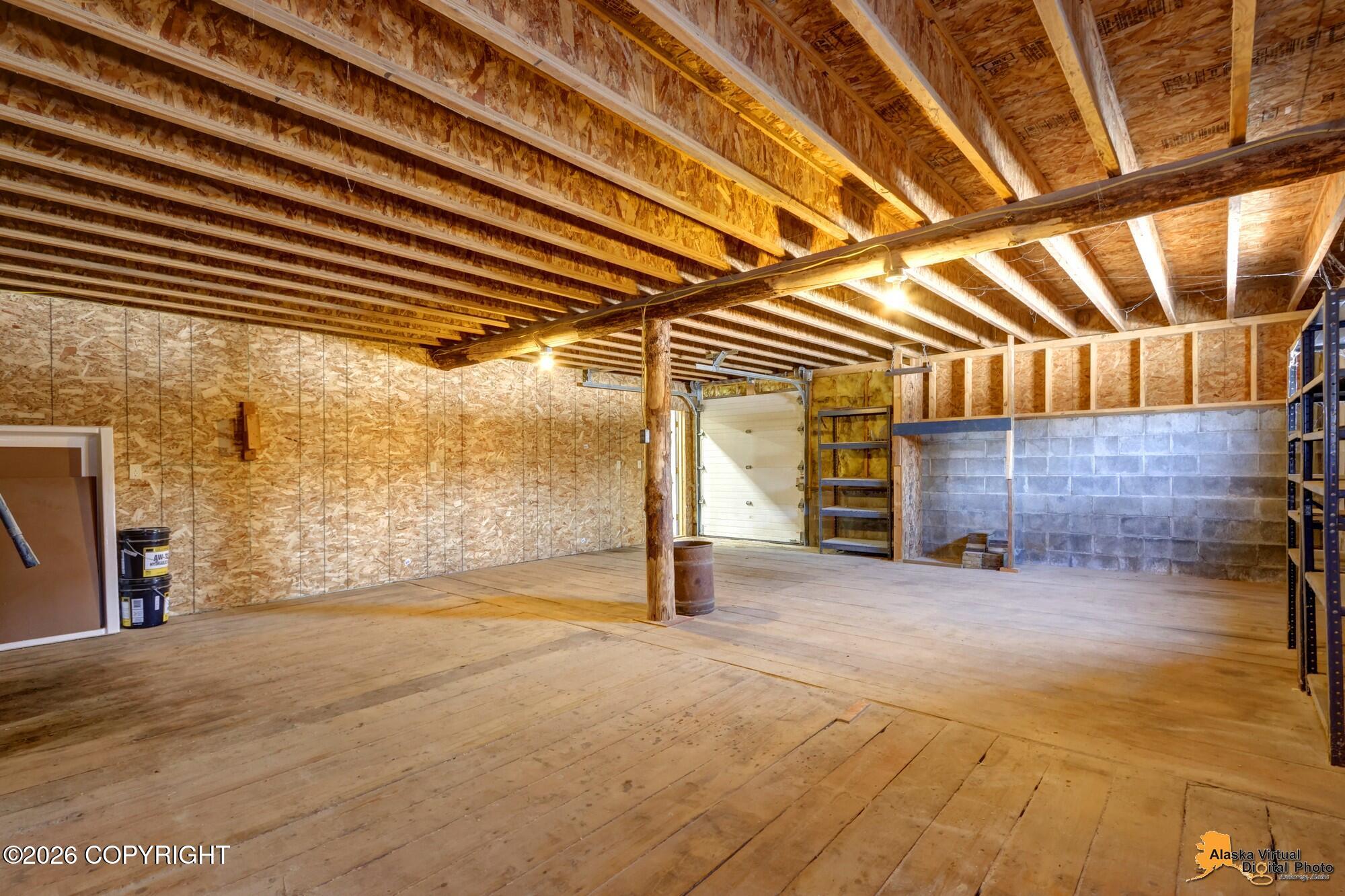 15092 E Forest Lane Property Photo 38