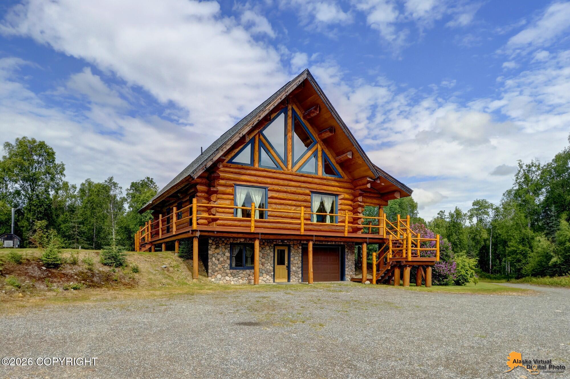 15092 E Forest Lane Property Photo 39