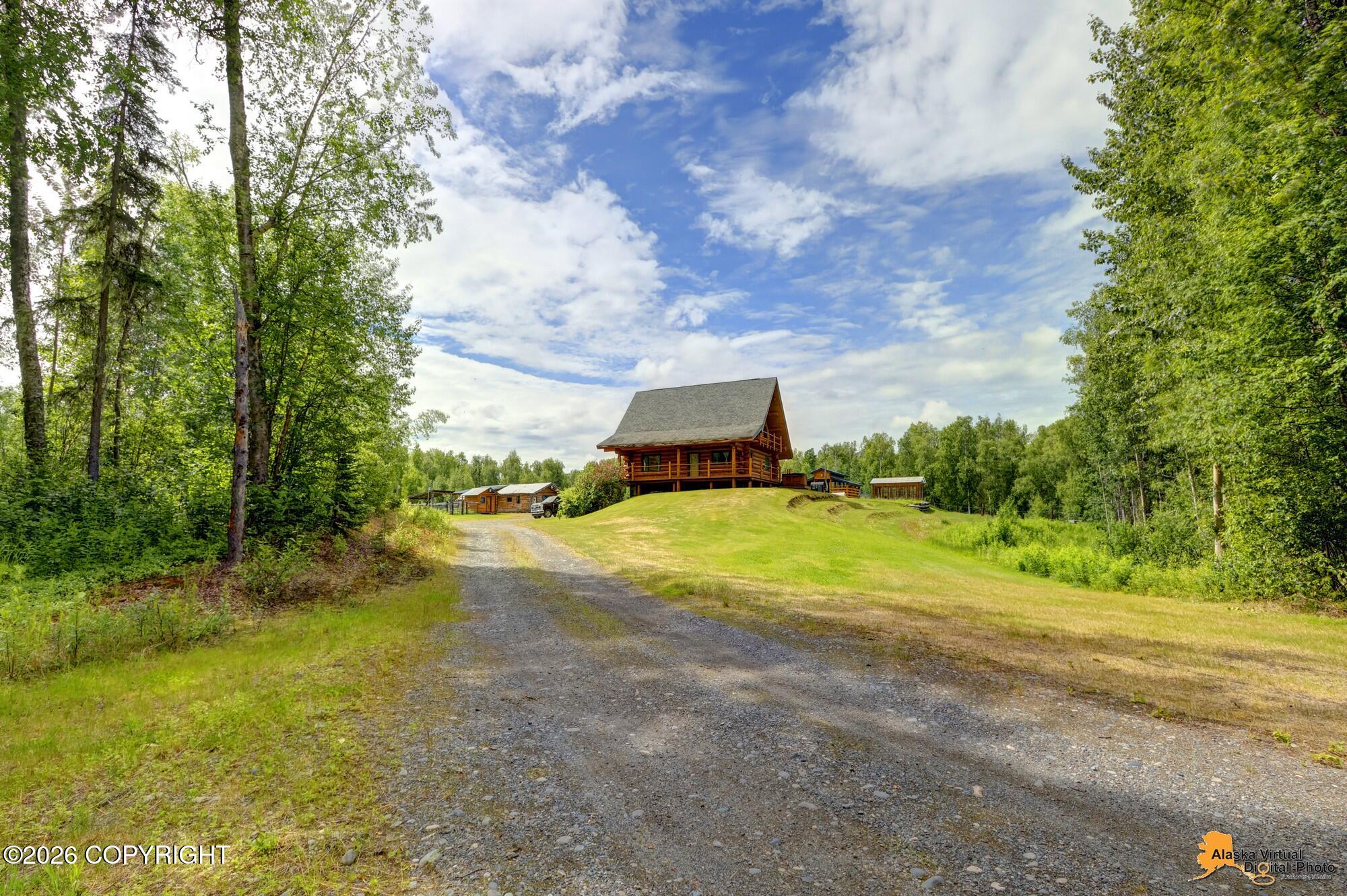15092 E Forest Lane Property Photo 40
