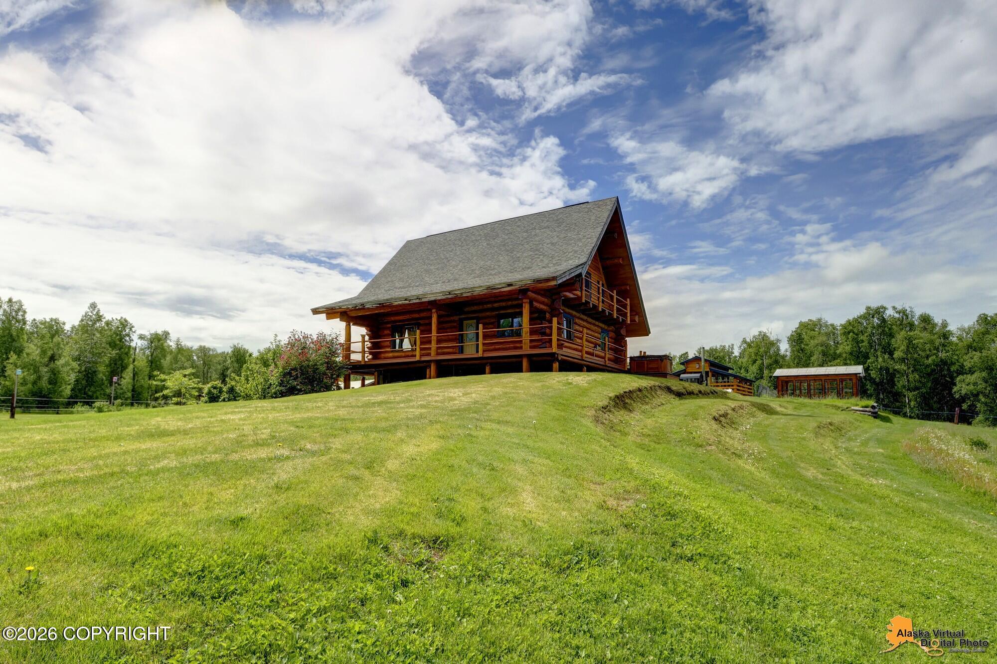 15092 E Forest Lane Property Photo 41
