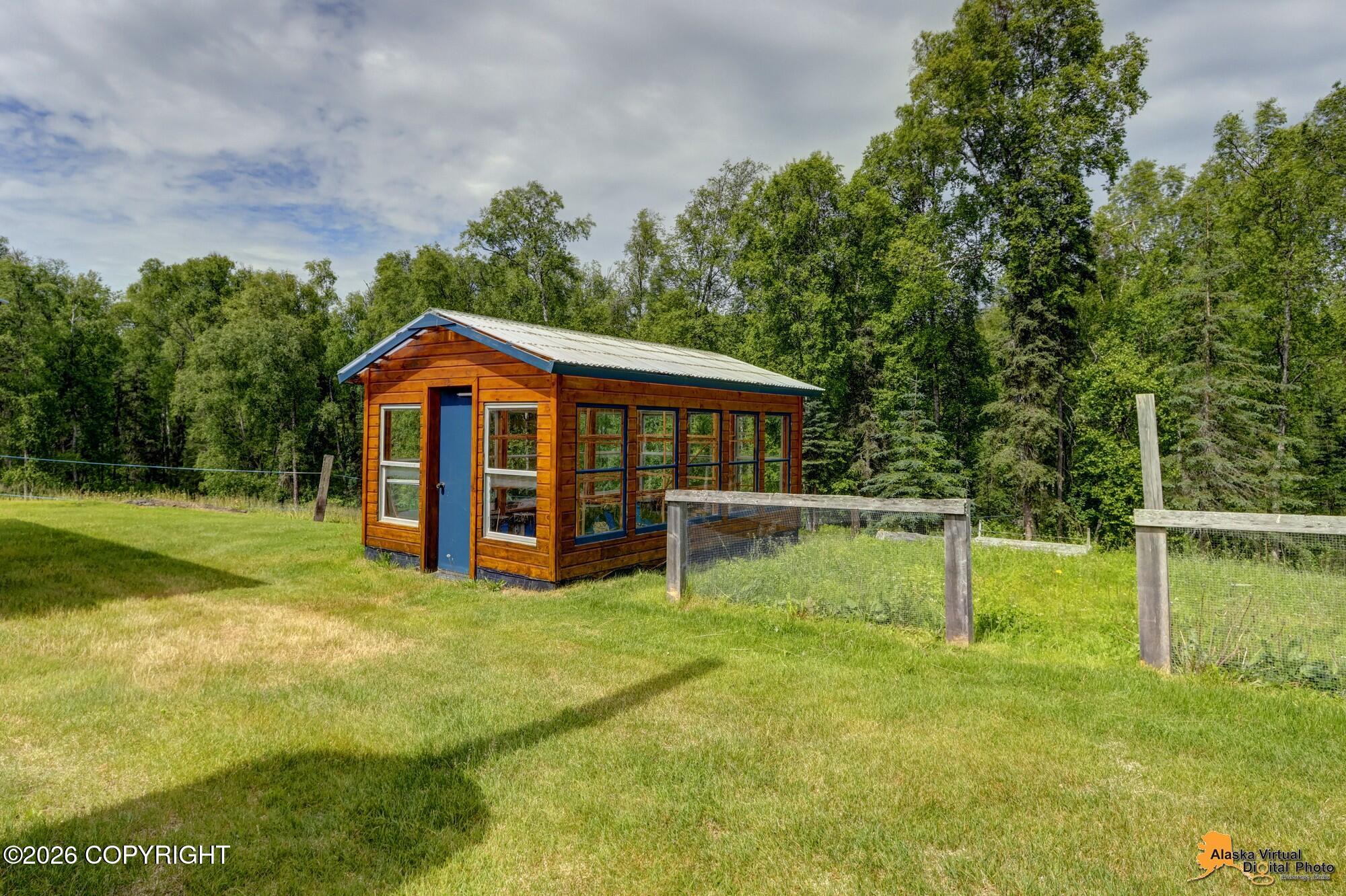 15092 E Forest Lane Property Photo 43