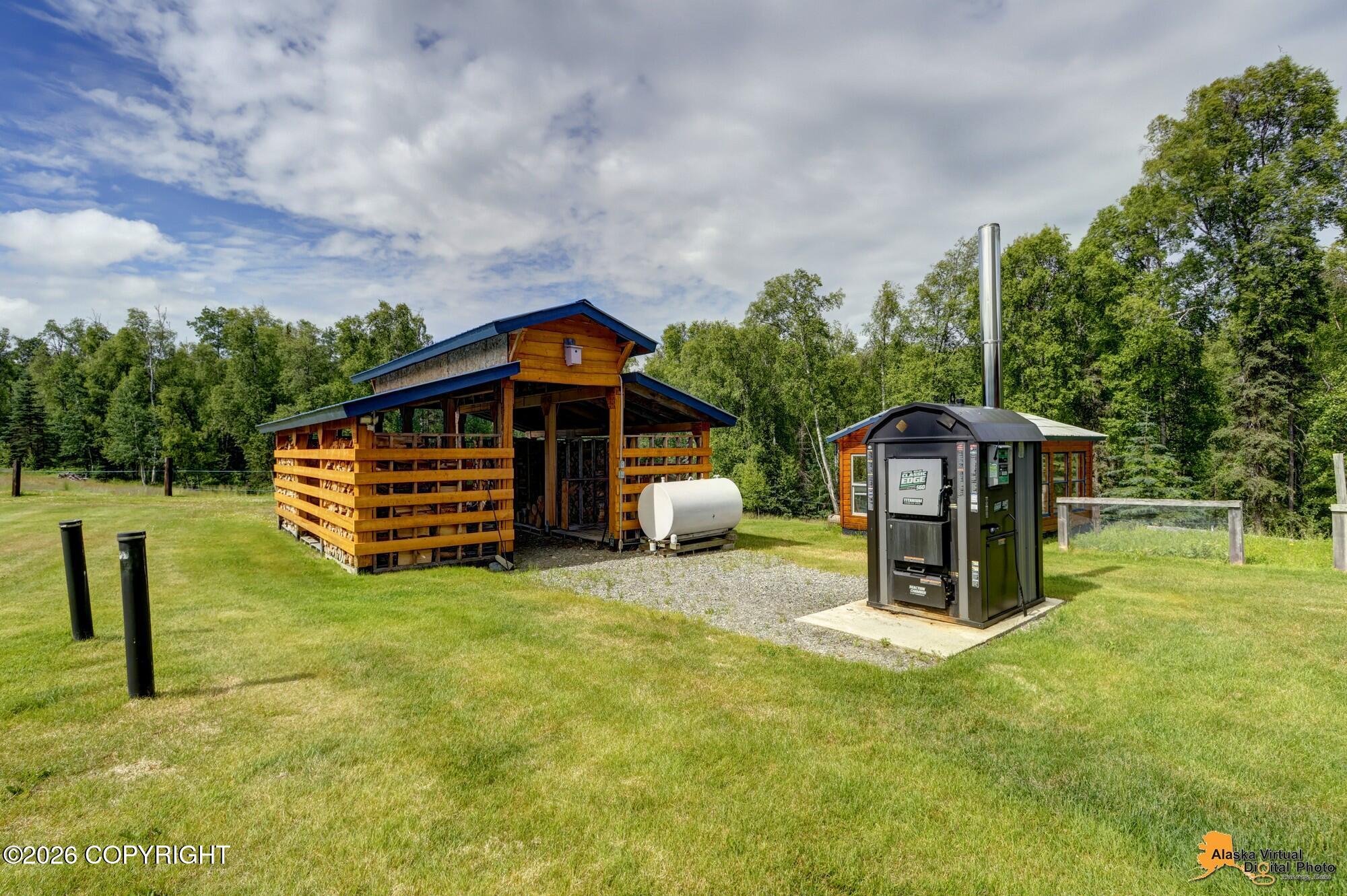 15092 E Forest Lane Property Photo 44
